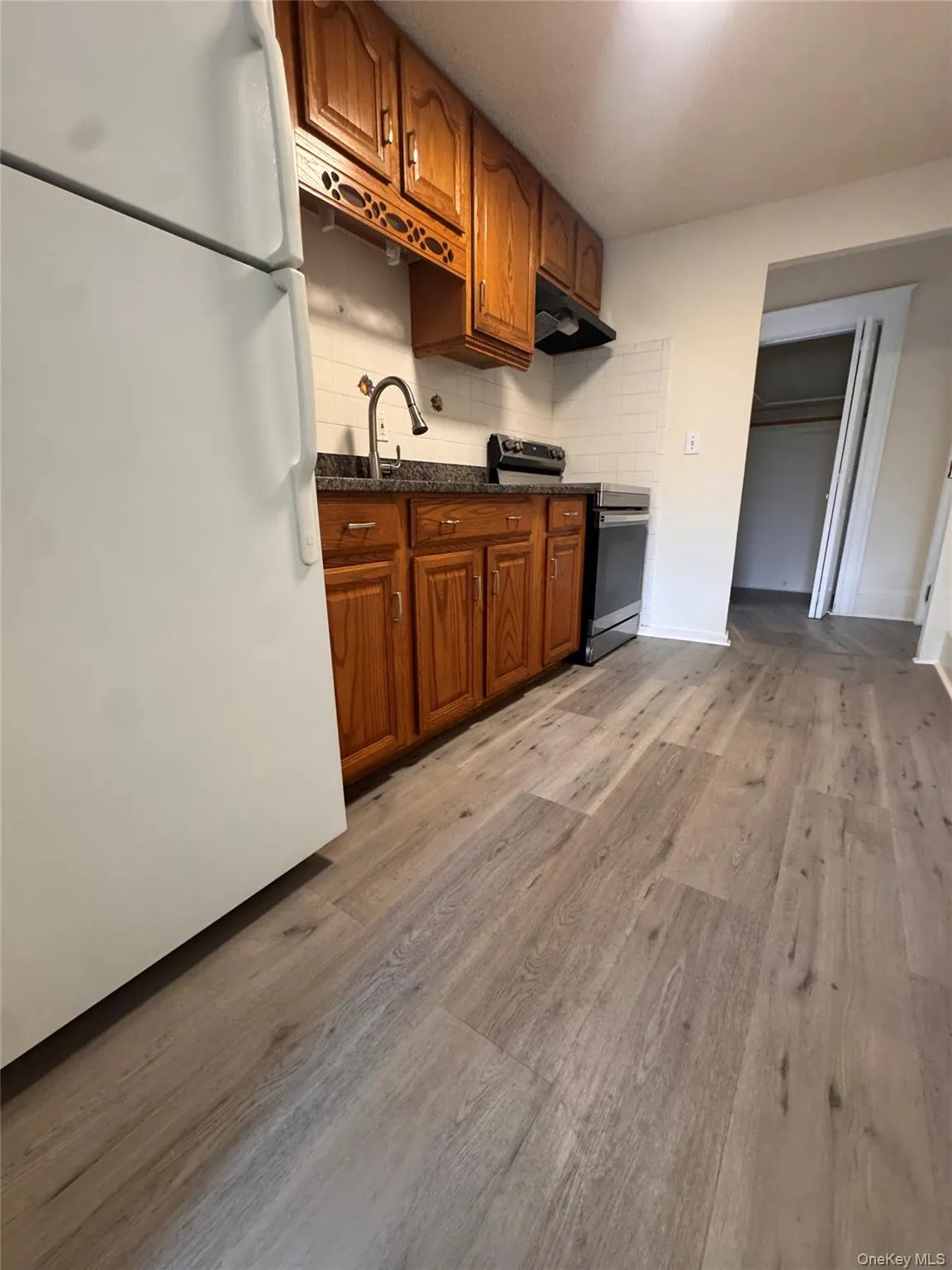 390 Main Street, Beacon, NY, 2 Bedroom Bedrooms, 5 Room Rooms,1 BathroomBathrooms,Residential Lease,For Rent,Main,0,1056928 390 Main Street, Beacon, NY, 2 Bedroom Bedrooms, 5 Room Rooms,1 BathroomBathrooms,Residential Lease,For Rent,Main,0,1056928