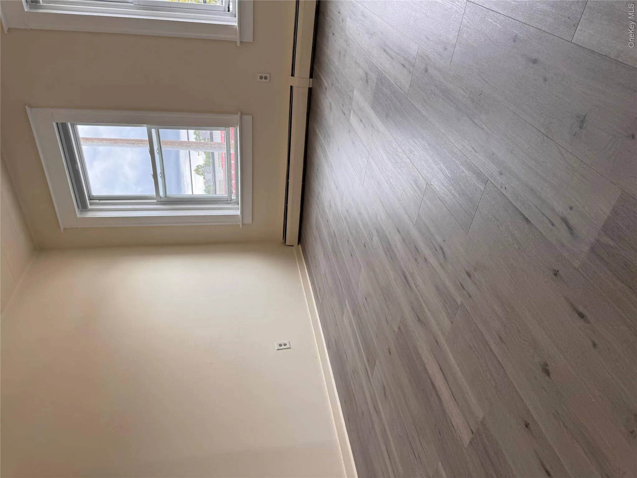 390 Main Street, Beacon, NY, 2 Bedroom Bedrooms, 5 Room Rooms,1 BathroomBathrooms,Residential Lease,For Rent,Main,0,1056928 390 Main Street, Beacon, NY, 2 Bedroom Bedrooms, 5 Room Rooms,1 BathroomBathrooms,Residential Lease,For Rent,Main,0,1056928