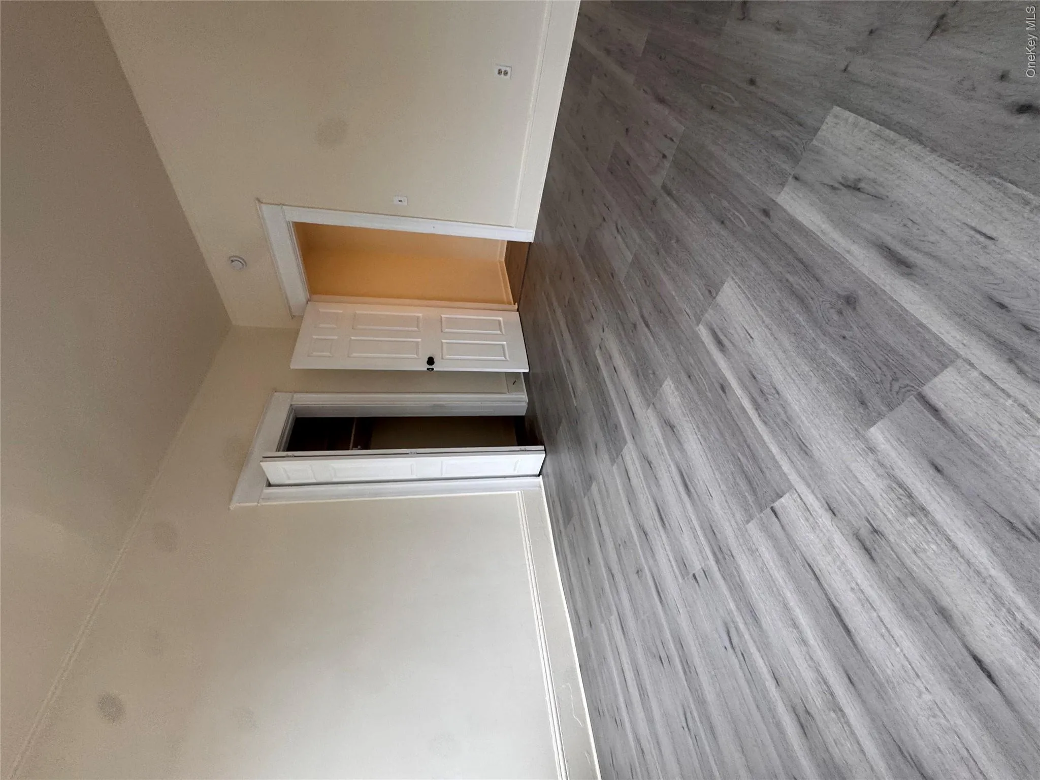 390 Main Street, Beacon, NY, 2 Bedroom Bedrooms, 5 Room Rooms,1 BathroomBathrooms,Residential Lease,For Rent,Main,0,1056928 390 Main Street, Beacon, NY, 2 Bedroom Bedrooms, 5 Room Rooms,1 BathroomBathrooms,Residential Lease,For Rent,Main,0,1056928