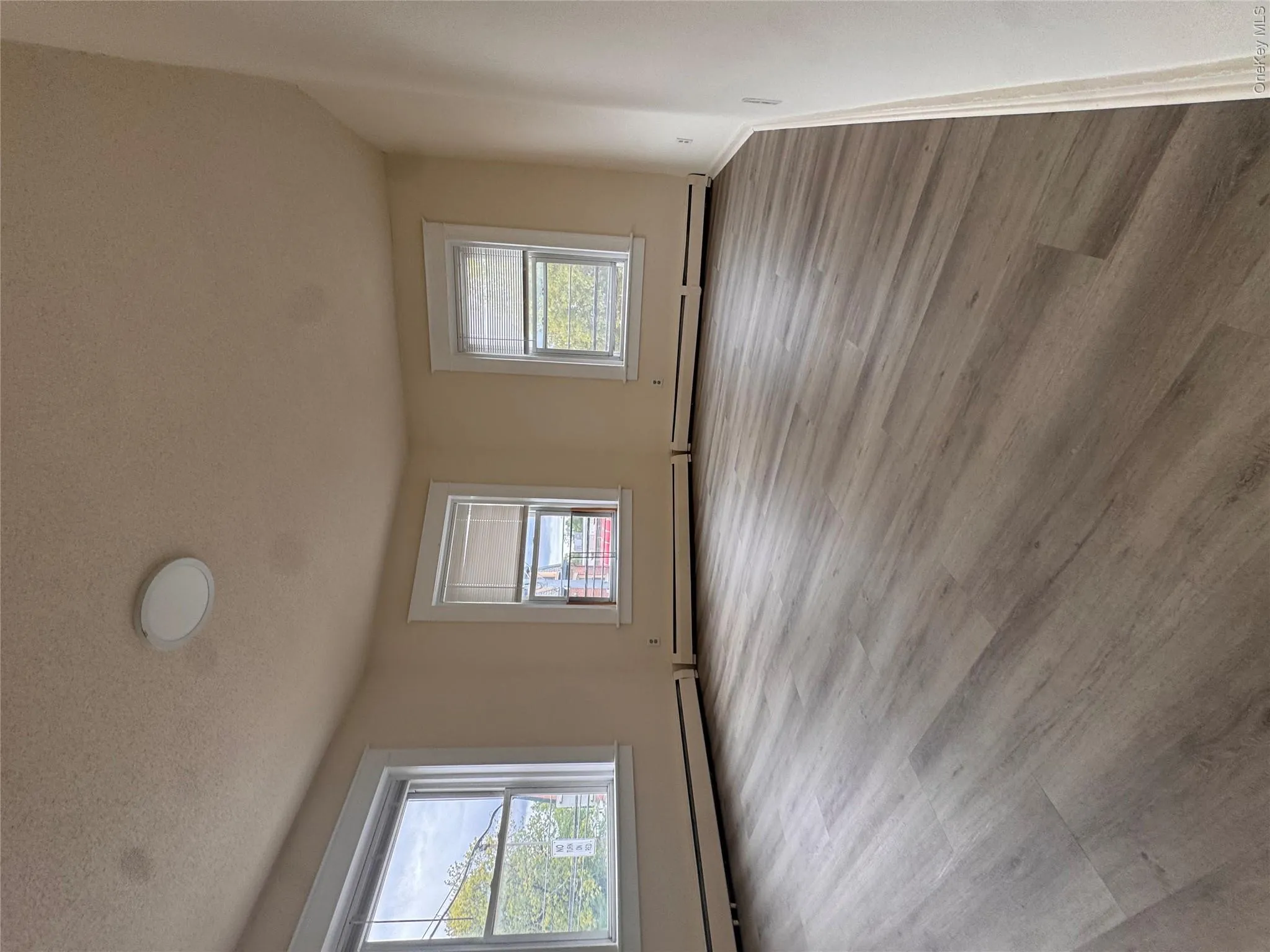 390 Main Street, Beacon, NY, 2 Bedroom Bedrooms, 5 Room Rooms,1 BathroomBathrooms,Residential Lease,For Rent,Main,0,1056928 390 Main Street, Beacon, NY, 2 Bedroom Bedrooms, 5 Room Rooms,1 BathroomBathrooms,Residential Lease,For Rent,Main,0,1056928