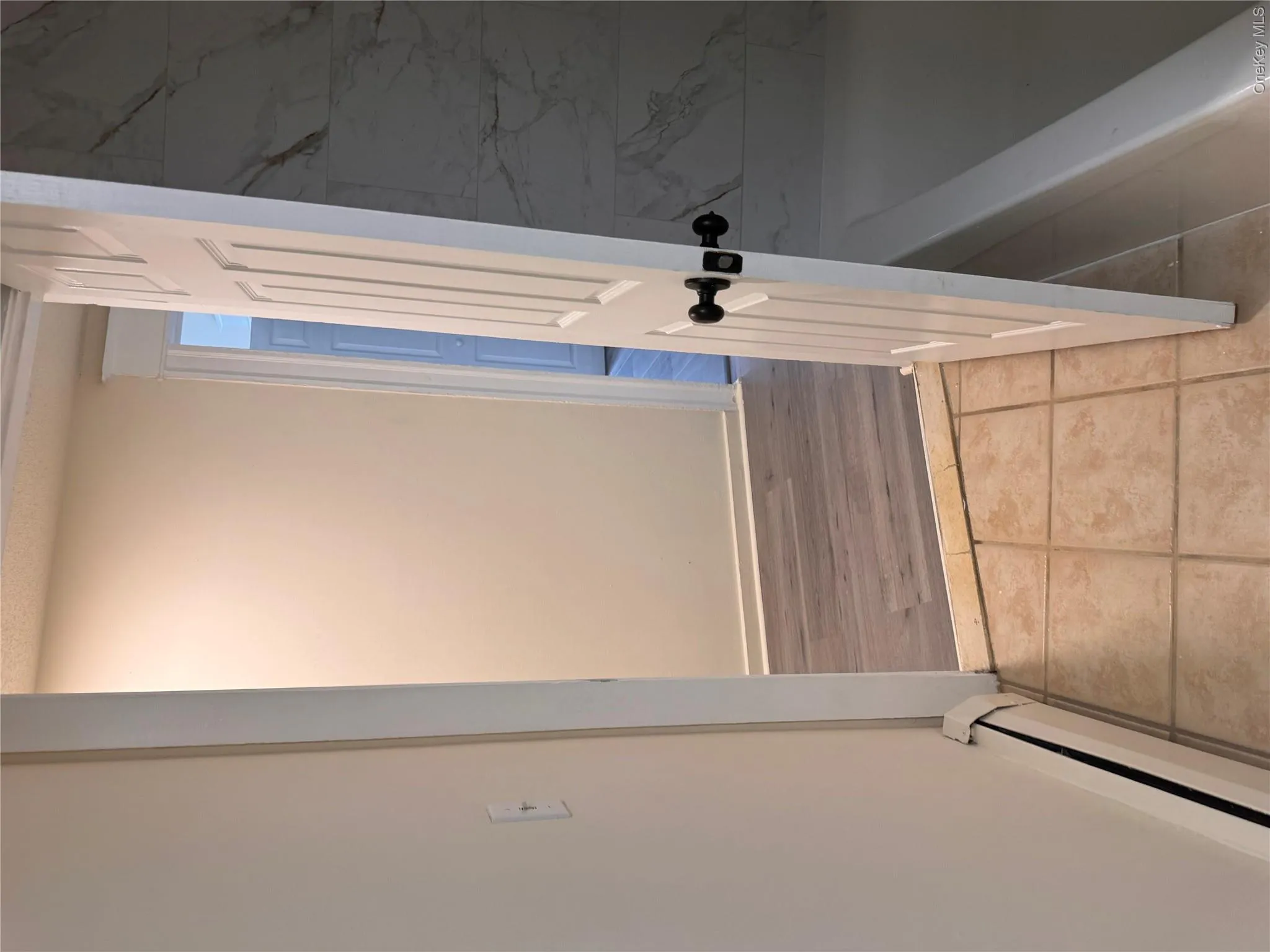 390 Main Street, Beacon, NY, 2 Bedroom Bedrooms, 5 Room Rooms,1 BathroomBathrooms,Residential Lease,For Rent,Main,0,1056928 390 Main Street, Beacon, NY, 2 Bedroom Bedrooms, 5 Room Rooms,1 BathroomBathrooms,Residential Lease,For Rent,Main,0,1056928