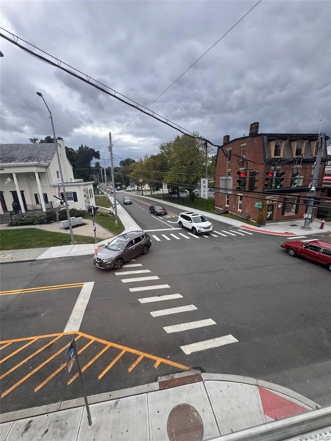390 Main Street, Beacon, NY, 2 Bedroom Bedrooms, 5 Room Rooms,1 BathroomBathrooms,Residential Lease,For Rent,Main,0,1056928 390 Main Street, Beacon, NY, 2 Bedroom Bedrooms, 5 Room Rooms,1 BathroomBathrooms,Residential Lease,For Rent,Main,0,1056928