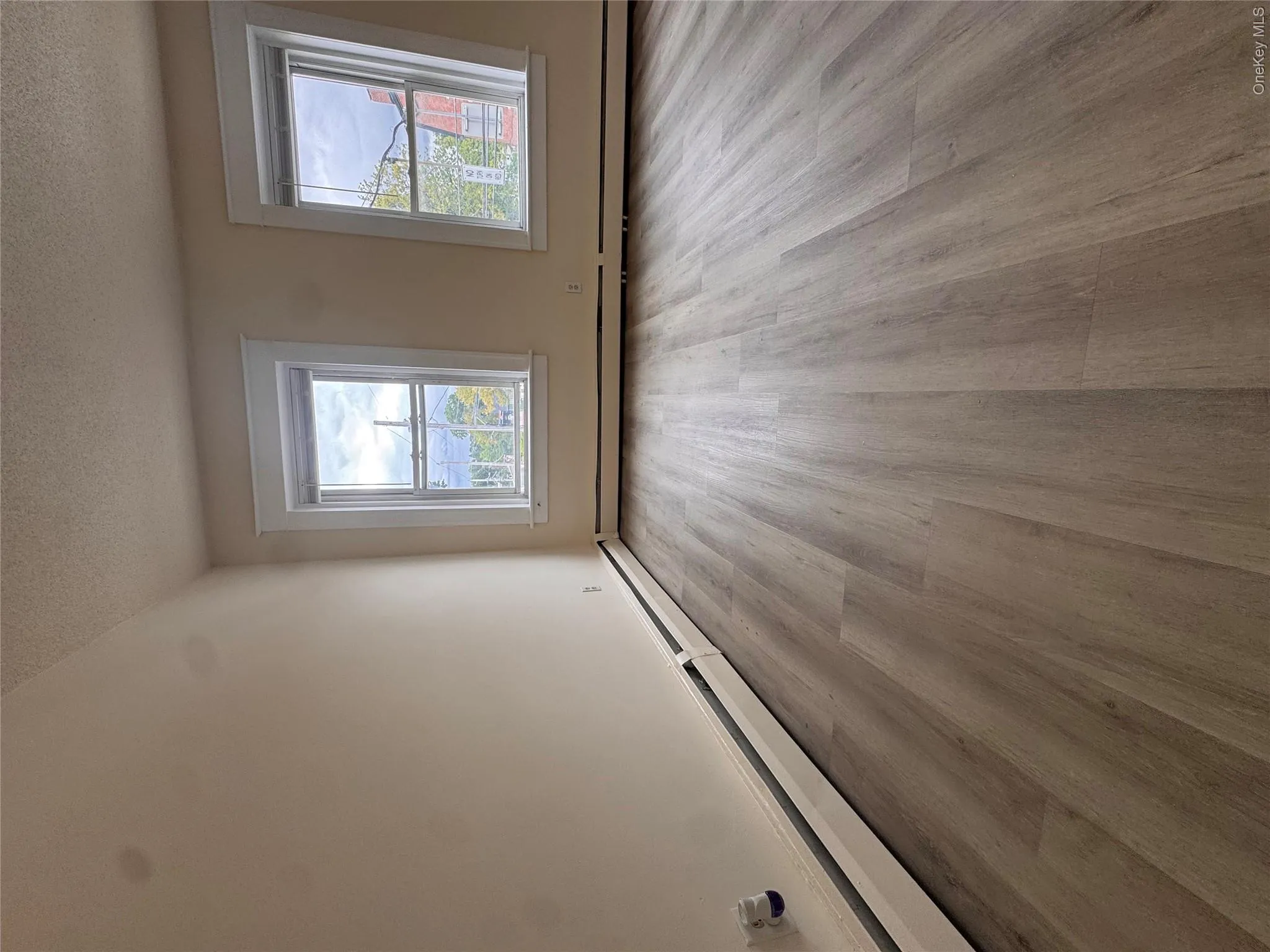 390 Main Street, Beacon, NY, 2 Bedroom Bedrooms, 5 Room Rooms,1 BathroomBathrooms,Residential Lease,For Rent,Main,0,1056928 390 Main Street, Beacon, NY, 2 Bedroom Bedrooms, 5 Room Rooms,1 BathroomBathrooms,Residential Lease,For Rent,Main,0,1056928