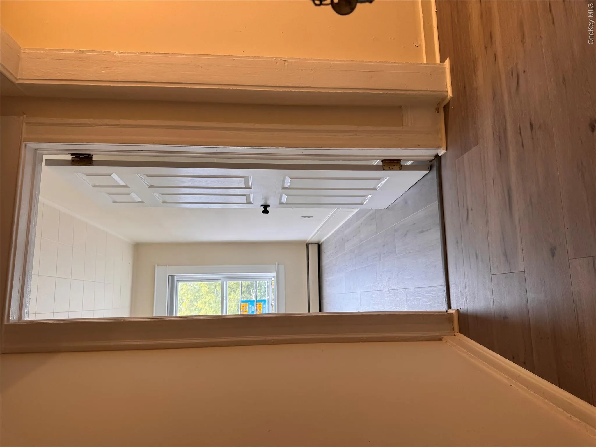 390 Main Street, Beacon, NY, 2 Bedroom Bedrooms, 5 Room Rooms,1 BathroomBathrooms,Residential Lease,For Rent,Main,0,1056928 390 Main Street, Beacon, NY, 2 Bedroom Bedrooms, 5 Room Rooms,1 BathroomBathrooms,Residential Lease,For Rent,Main,0,1056928