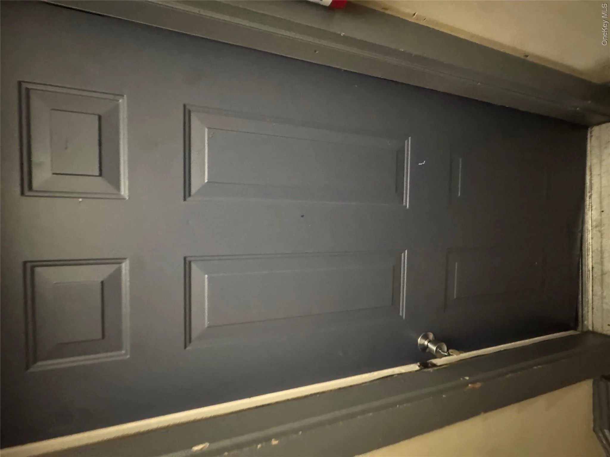 390 Main Street, Beacon, NY, 2 Bedroom Bedrooms, 5 Room Rooms,1 BathroomBathrooms,Residential Lease,For Rent,Main,0,1056928 390 Main Street, Beacon, NY, 2 Bedroom Bedrooms, 5 Room Rooms,1 BathroomBathrooms,Residential Lease,For Rent,Main,0,1056928