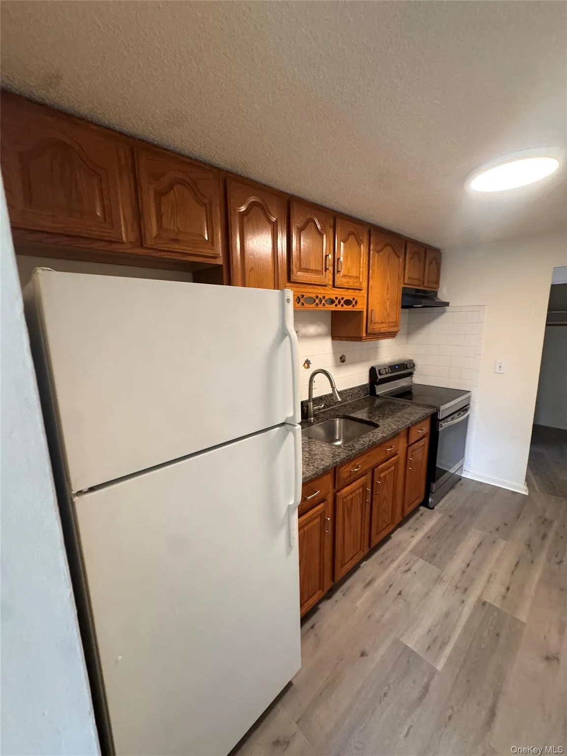 390 Main Street, Beacon, NY, 2 Bedroom Bedrooms, 5 Room Rooms,1 BathroomBathrooms,Residential Lease,For Rent,Main,0,1056928 390 Main Street, Beacon, NY, 2 Bedroom Bedrooms, 5 Room Rooms,1 BathroomBathrooms,Residential Lease,For Rent,Main,0,1056928