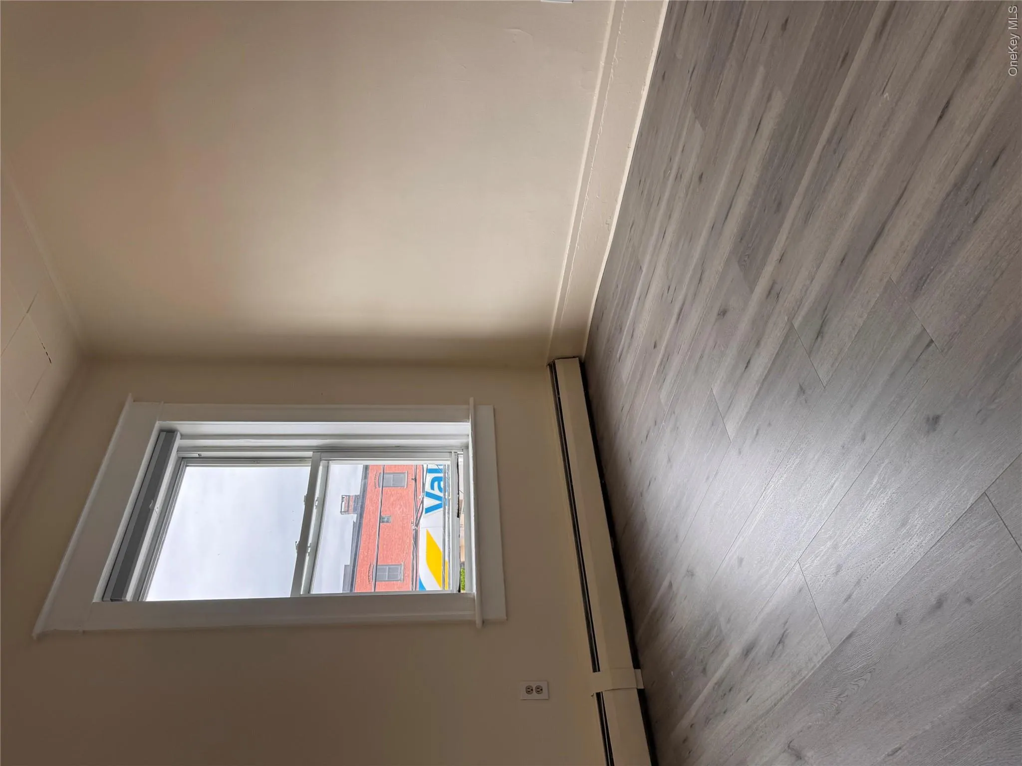 390 Main Street, Beacon, NY, 2 Bedroom Bedrooms, 5 Room Rooms,1 BathroomBathrooms,Residential Lease,For Rent,Main,0,1056928 390 Main Street, Beacon, NY, 2 Bedroom Bedrooms, 5 Room Rooms,1 BathroomBathrooms,Residential Lease,For Rent,Main,0,1056928
