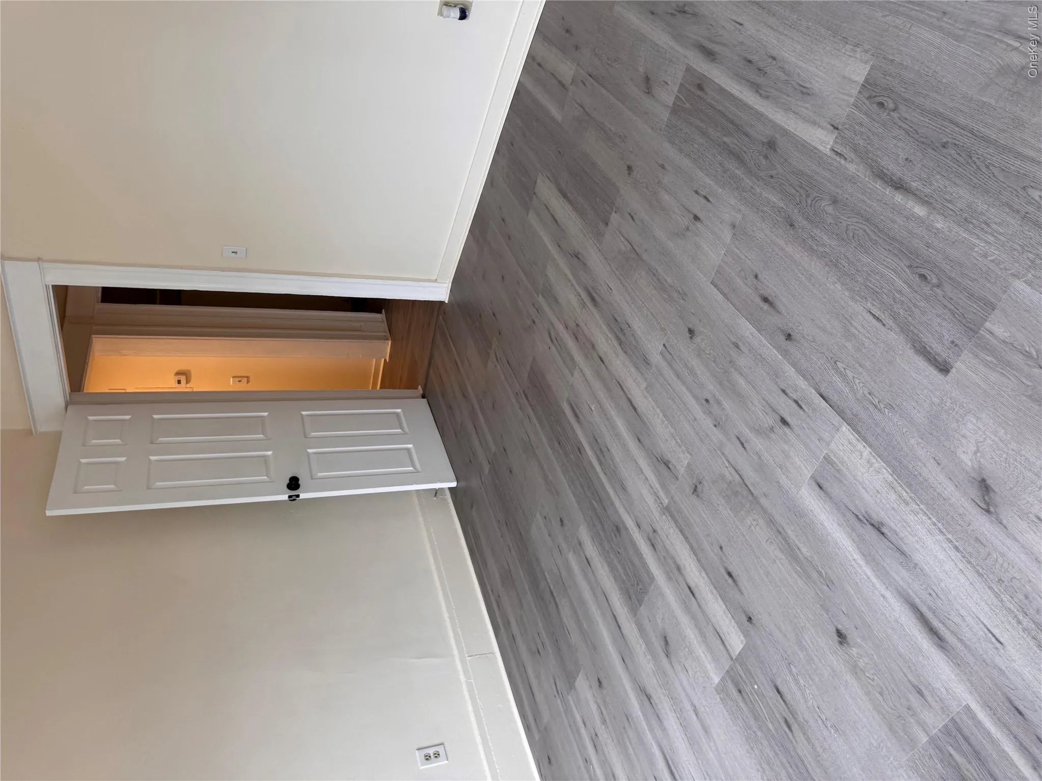 390 Main Street, Beacon, NY, 2 Bedroom Bedrooms, 5 Room Rooms,1 BathroomBathrooms,Residential Lease,For Rent,Main,0,1056928 390 Main Street, Beacon, NY, 2 Bedroom Bedrooms, 5 Room Rooms,1 BathroomBathrooms,Residential Lease,For Rent,Main,0,1056928