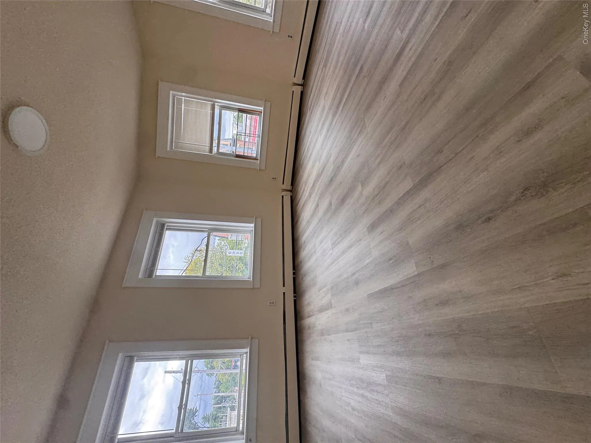 390 Main Street, Beacon, NY, 2 Bedroom Bedrooms, 5 Room Rooms,1 BathroomBathrooms,Residential Lease,For Rent,Main,0,1056928 390 Main Street, Beacon, NY, 2 Bedroom Bedrooms, 5 Room Rooms,1 BathroomBathrooms,Residential Lease,For Rent,Main,0,1056928