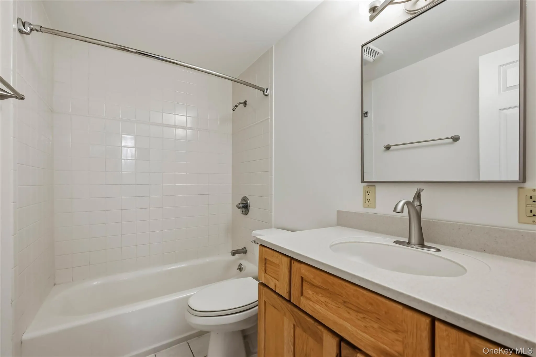 33 Short Hill Road, Clarkstown, NY, 4 Bedrooms Bedrooms, 11 Rooms Rooms,2 BathroomsBathrooms,Residential,For Rent,Short Hill,0,1056930 33 Short Hill Road, Clarkstown, NY, 4 Bedrooms Bedrooms, 11 Rooms Rooms,2 BathroomsBathrooms,Residential,For Rent,Short Hill,0,1056930