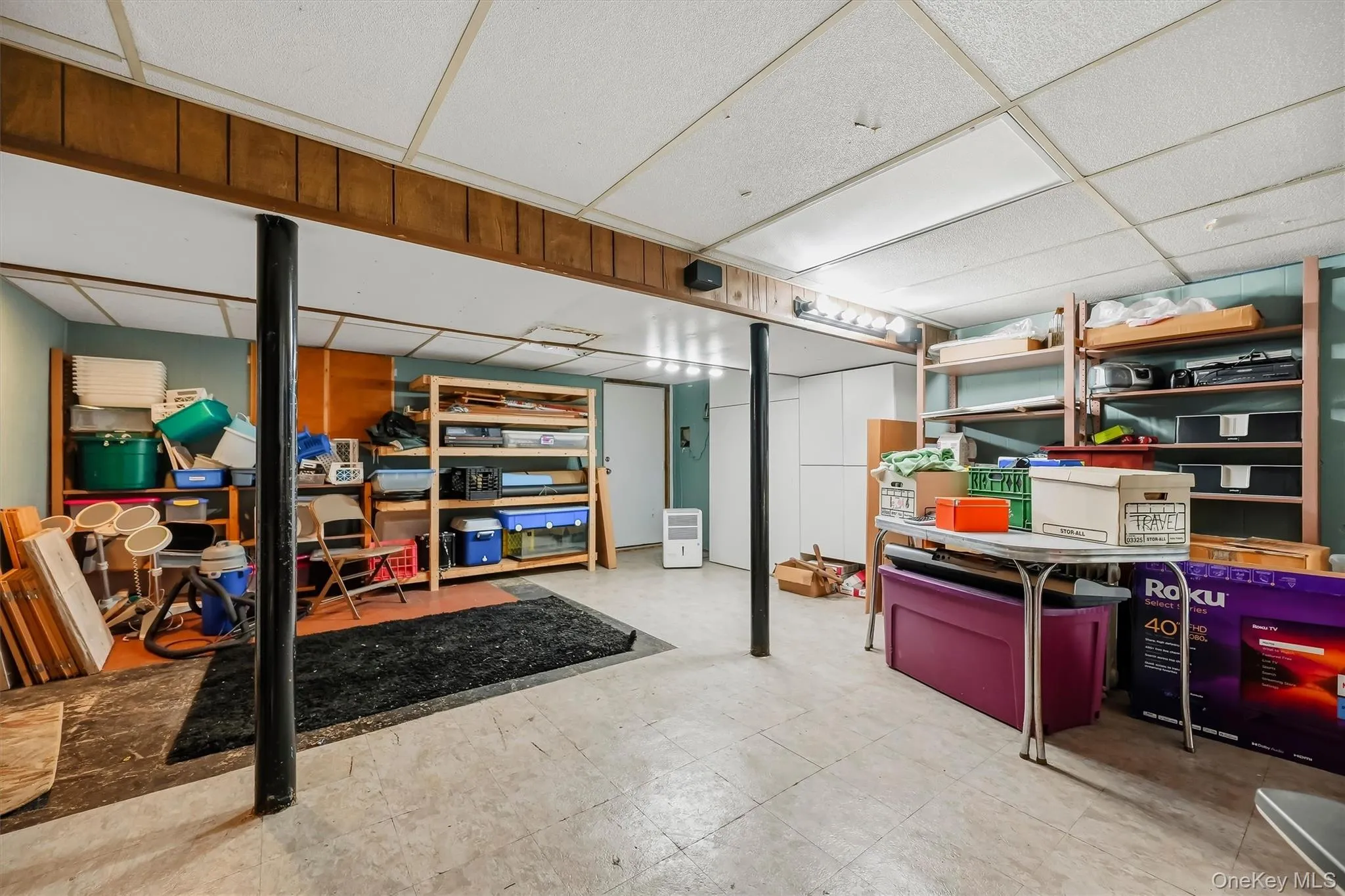 33 Short Hill Road, Clarkstown, NY, 4 Bedrooms Bedrooms, 11 Rooms Rooms,2 BathroomsBathrooms,Residential,For Rent,Short Hill,0,1056930 33 Short Hill Road, Clarkstown, NY, 4 Bedrooms Bedrooms, 11 Rooms Rooms,2 BathroomsBathrooms,Residential,For Rent,Short Hill,0,1056930