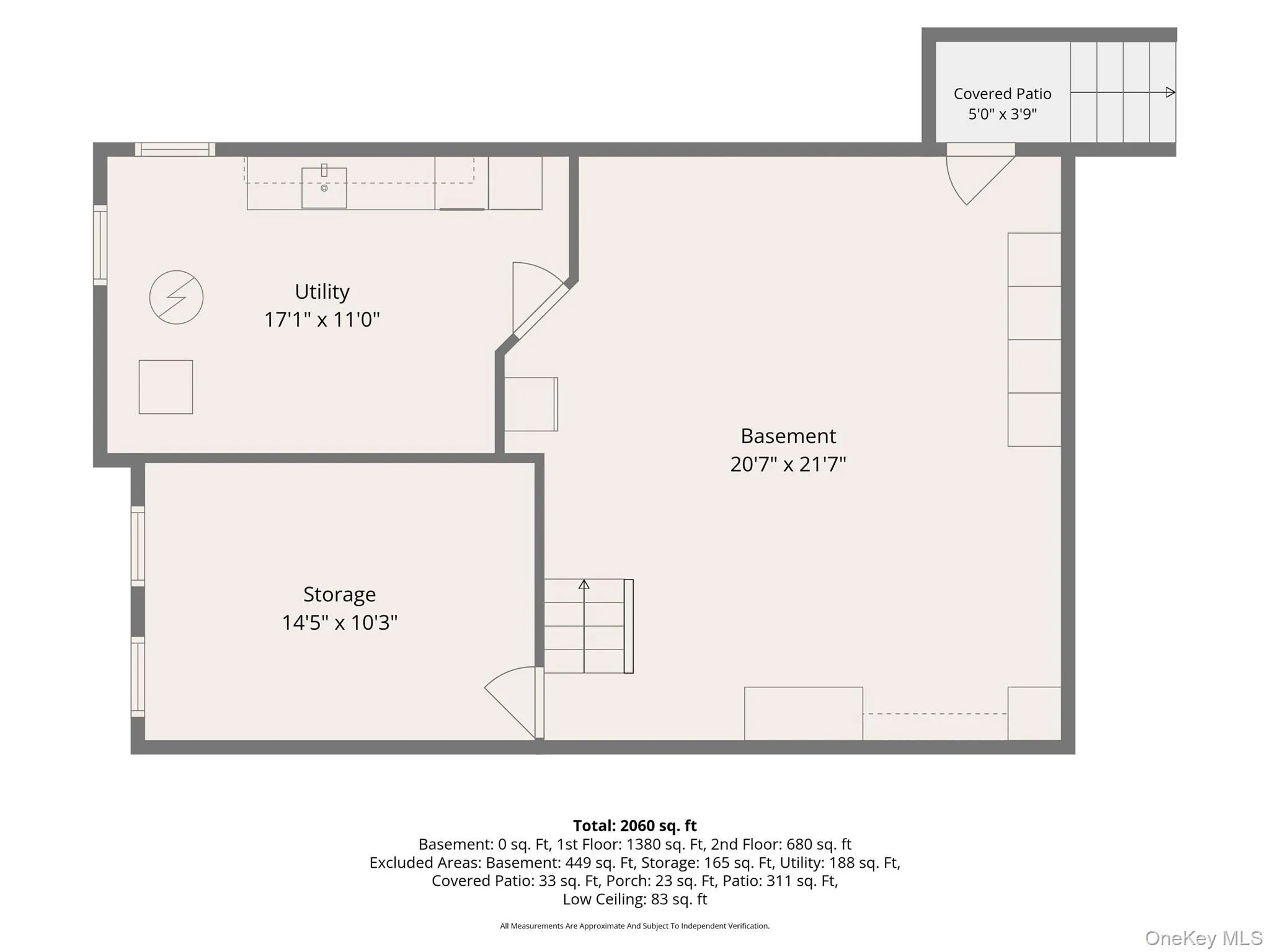 33 Short Hill Road, Clarkstown, NY, 4 Bedrooms Bedrooms, 11 Rooms Rooms,2 BathroomsBathrooms,Residential,For Rent,Short Hill,0,1056930 33 Short Hill Road, Clarkstown, NY, 4 Bedrooms Bedrooms, 11 Rooms Rooms,2 BathroomsBathrooms,Residential,For Rent,Short Hill,0,1056930