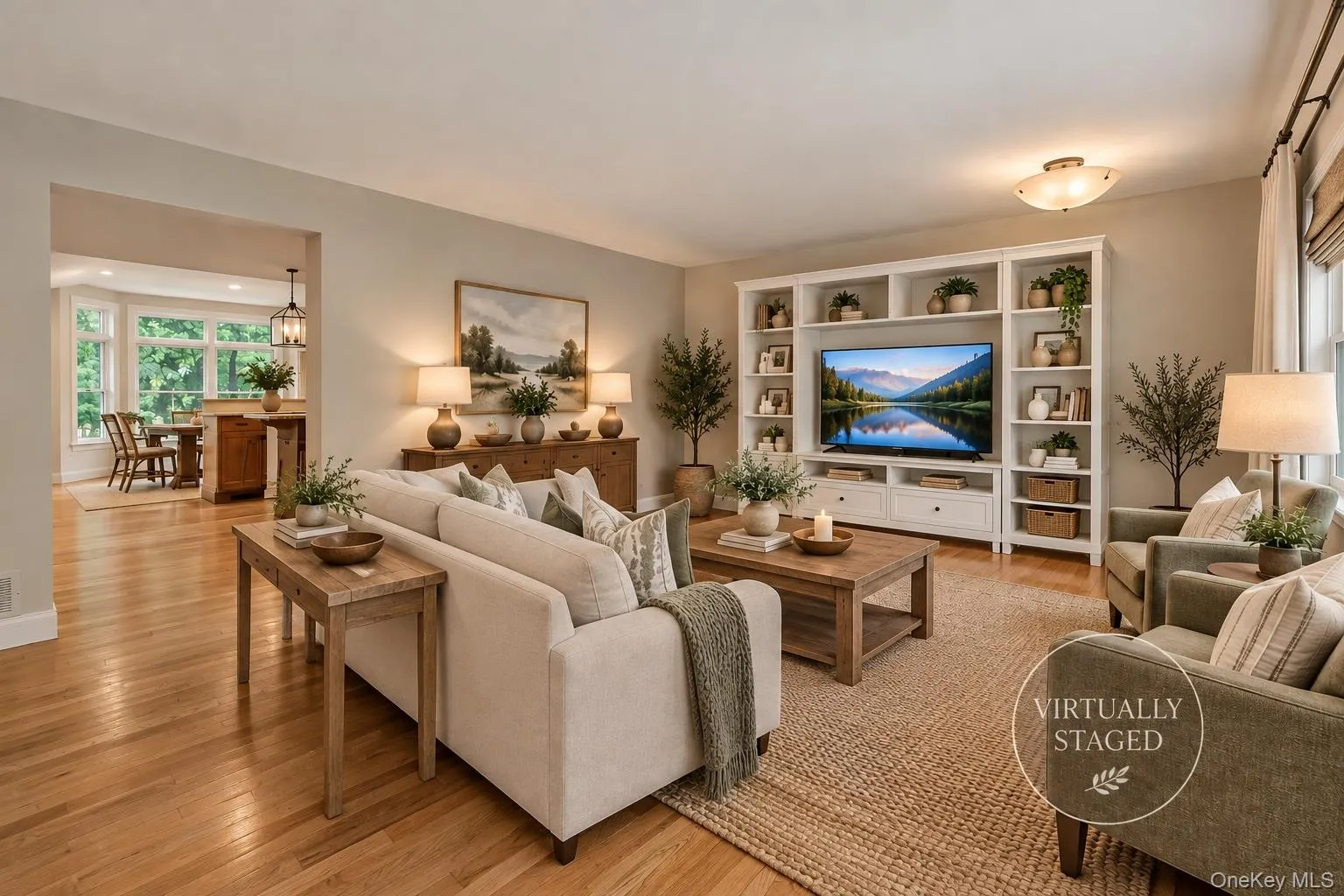 33 Short Hill Road, Clarkstown, NY, 4 Bedrooms Bedrooms, 11 Rooms Rooms,2 BathroomsBathrooms,Residential,For Rent,Short Hill,0,1056930 33 Short Hill Road, Clarkstown, NY, 4 Bedrooms Bedrooms, 11 Rooms Rooms,2 BathroomsBathrooms,Residential,For Rent,Short Hill,0,1056930