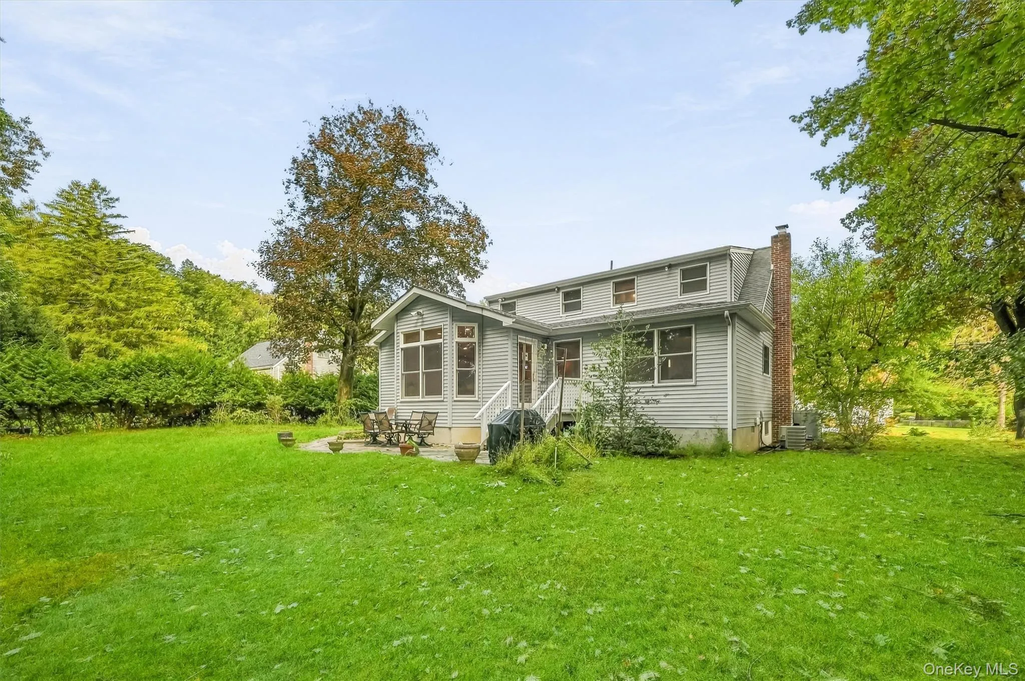 33 Short Hill Road, Clarkstown, NY, 4 Bedrooms Bedrooms, 11 Rooms Rooms,2 BathroomsBathrooms,Residential,For Rent,Short Hill,0,1056930 33 Short Hill Road, Clarkstown, NY, 4 Bedrooms Bedrooms, 11 Rooms Rooms,2 BathroomsBathrooms,Residential,For Rent,Short Hill,0,1056930