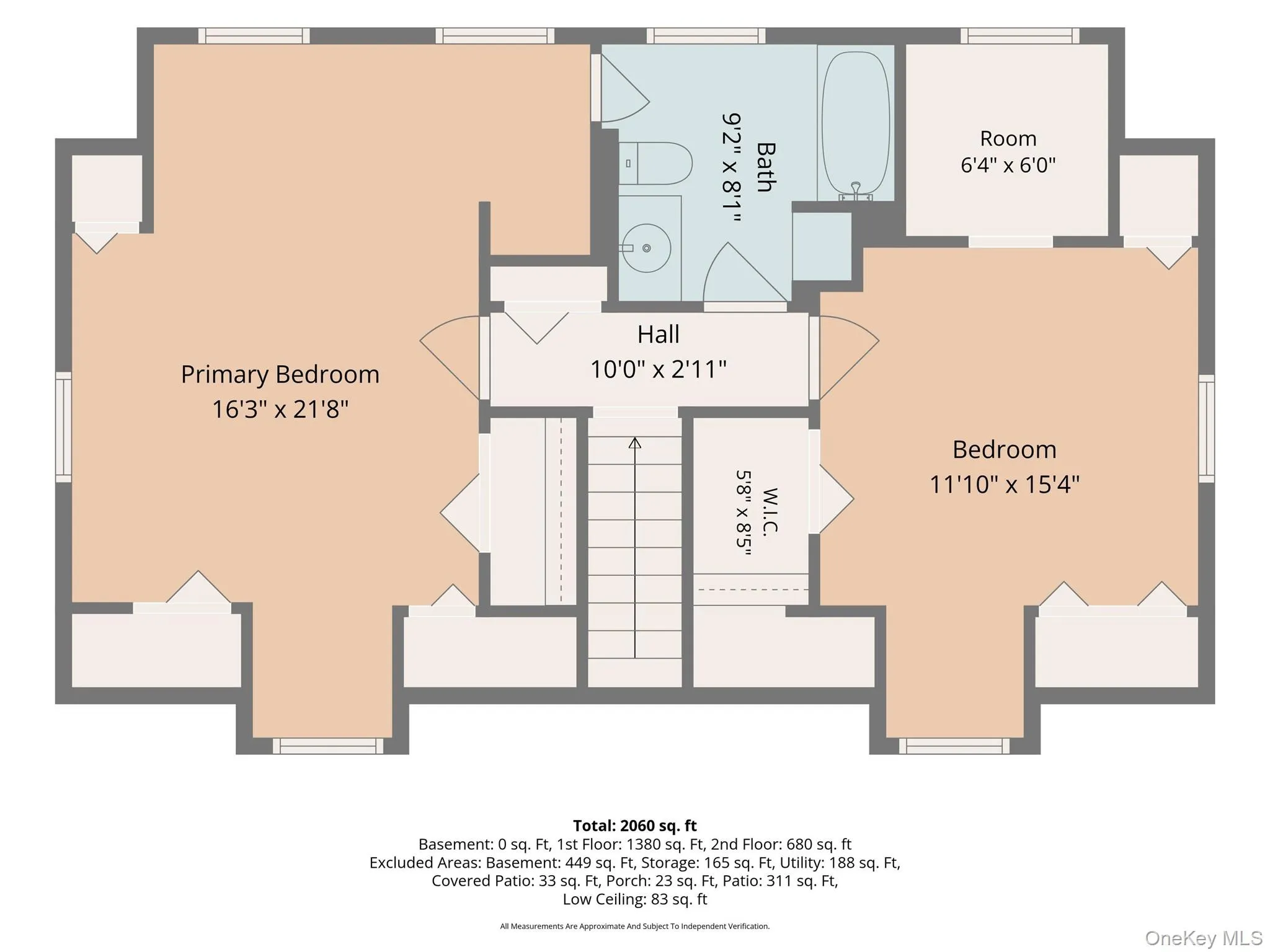 33 Short Hill Road, Clarkstown, NY, 4 Bedrooms Bedrooms, 11 Rooms Rooms,2 BathroomsBathrooms,Residential,For Rent,Short Hill,0,1056930 33 Short Hill Road, Clarkstown, NY, 4 Bedrooms Bedrooms, 11 Rooms Rooms,2 BathroomsBathrooms,Residential,For Rent,Short Hill,0,1056930