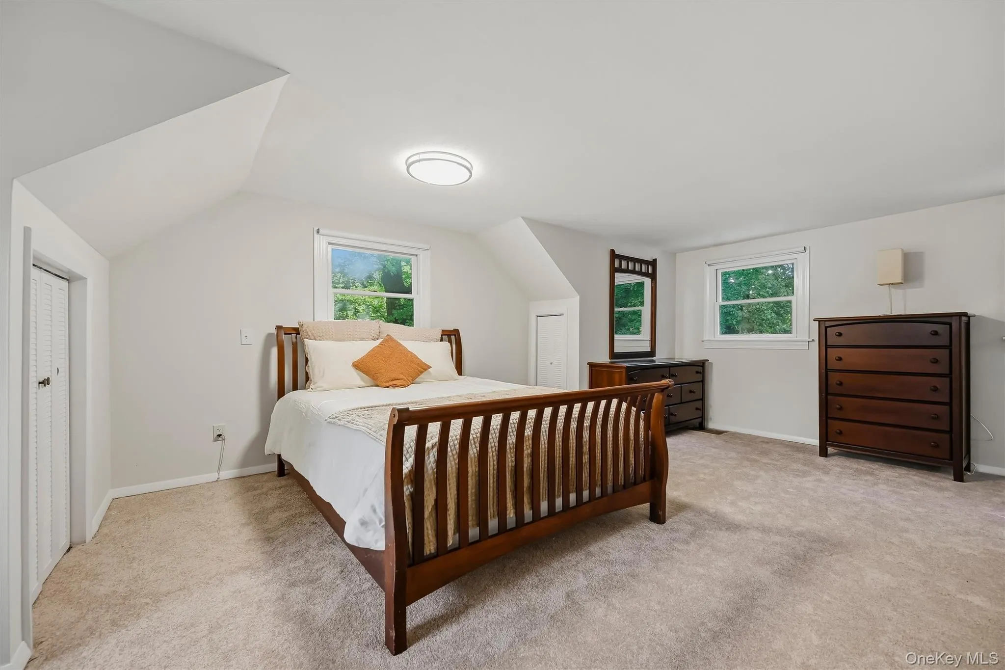 33 Short Hill Road, Clarkstown, NY, 4 Bedrooms Bedrooms, 11 Rooms Rooms,2 BathroomsBathrooms,Residential,For Rent,Short Hill,0,1056930 33 Short Hill Road, Clarkstown, NY, 4 Bedrooms Bedrooms, 11 Rooms Rooms,2 BathroomsBathrooms,Residential,For Rent,Short Hill,0,1056930