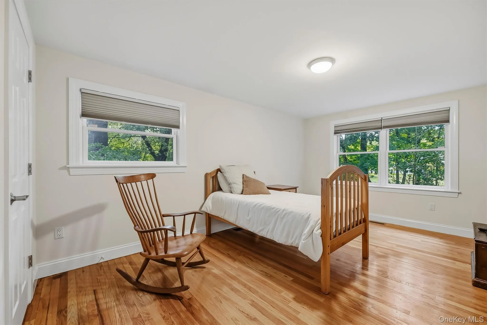 33 Short Hill Road, Clarkstown, NY, 4 Bedrooms Bedrooms, 11 Rooms Rooms,2 BathroomsBathrooms,Residential,For Rent,Short Hill,0,1056930 33 Short Hill Road, Clarkstown, NY, 4 Bedrooms Bedrooms, 11 Rooms Rooms,2 BathroomsBathrooms,Residential,For Rent,Short Hill,0,1056930