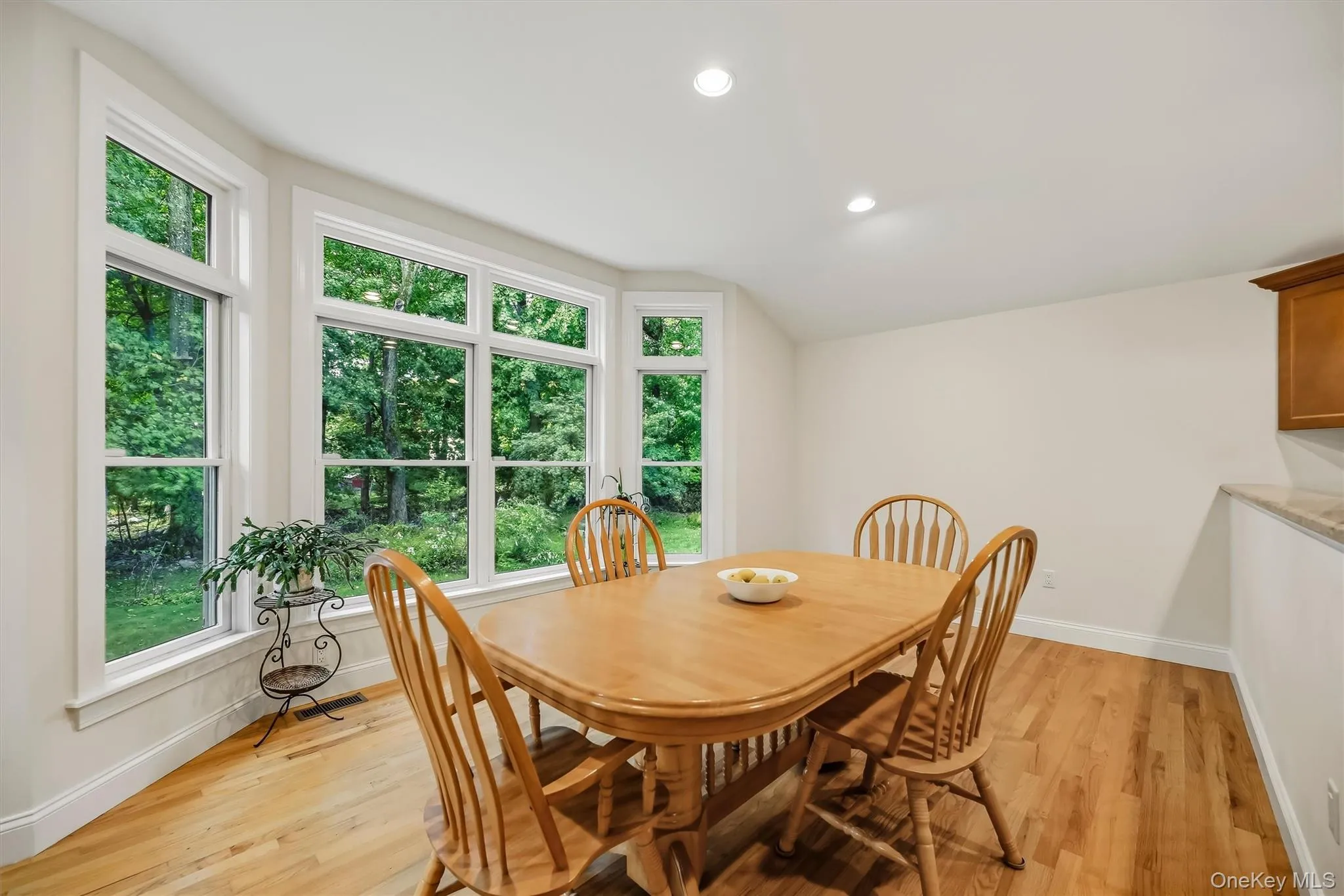33 Short Hill Road, Clarkstown, NY, 4 Bedrooms Bedrooms, 11 Rooms Rooms,2 BathroomsBathrooms,Residential,For Rent,Short Hill,0,1056930 33 Short Hill Road, Clarkstown, NY, 4 Bedrooms Bedrooms, 11 Rooms Rooms,2 BathroomsBathrooms,Residential,For Rent,Short Hill,0,1056930