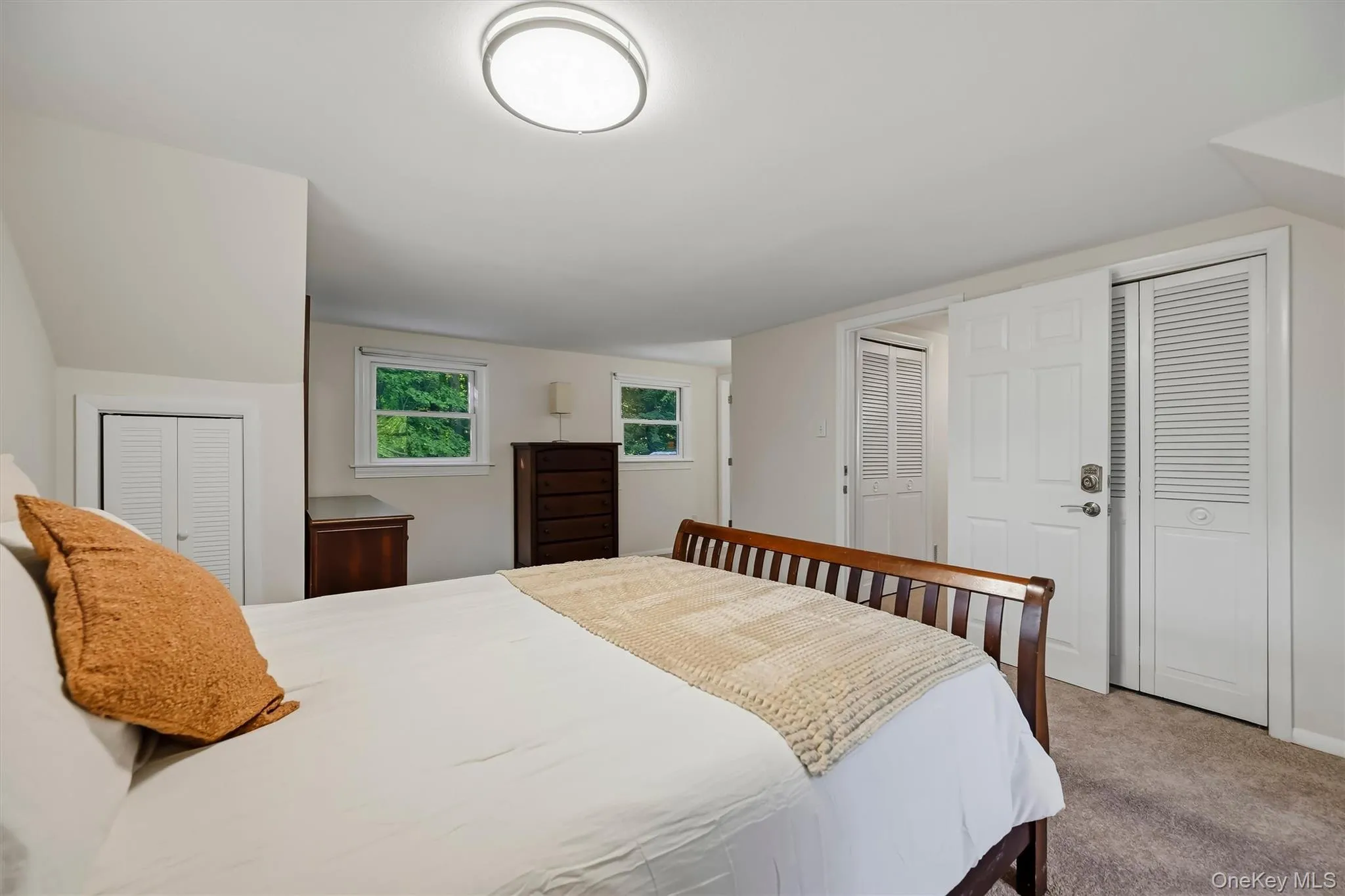 33 Short Hill Road, Clarkstown, NY, 4 Bedrooms Bedrooms, 11 Rooms Rooms,2 BathroomsBathrooms,Residential,For Rent,Short Hill,0,1056930 33 Short Hill Road, Clarkstown, NY, 4 Bedrooms Bedrooms, 11 Rooms Rooms,2 BathroomsBathrooms,Residential,For Rent,Short Hill,0,1056930