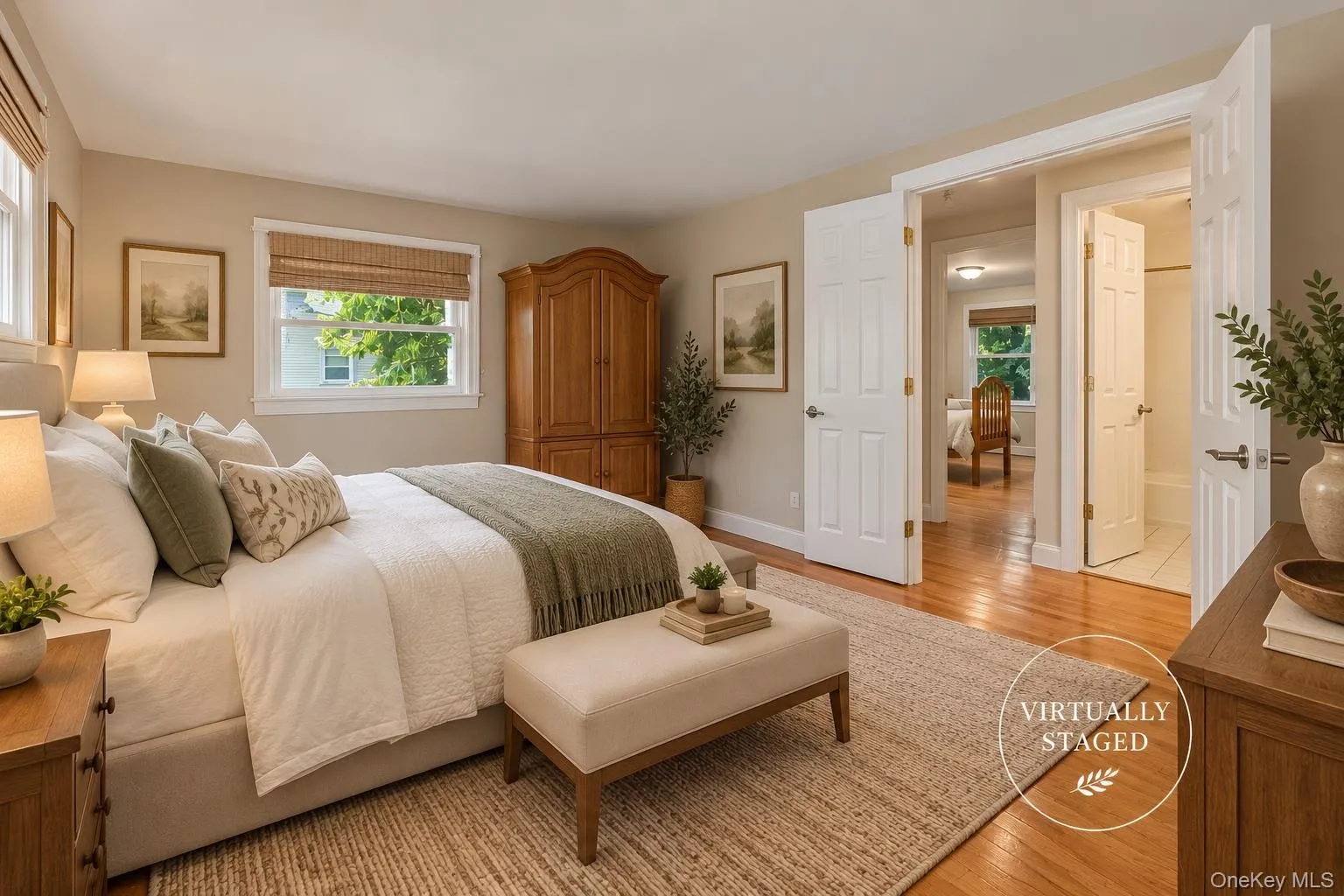 33 Short Hill Road, Clarkstown, NY, 4 Bedrooms Bedrooms, 11 Rooms Rooms,2 BathroomsBathrooms,Residential,For Rent,Short Hill,0,1056930 33 Short Hill Road, Clarkstown, NY, 4 Bedrooms Bedrooms, 11 Rooms Rooms,2 BathroomsBathrooms,Residential,For Rent,Short Hill,0,1056930