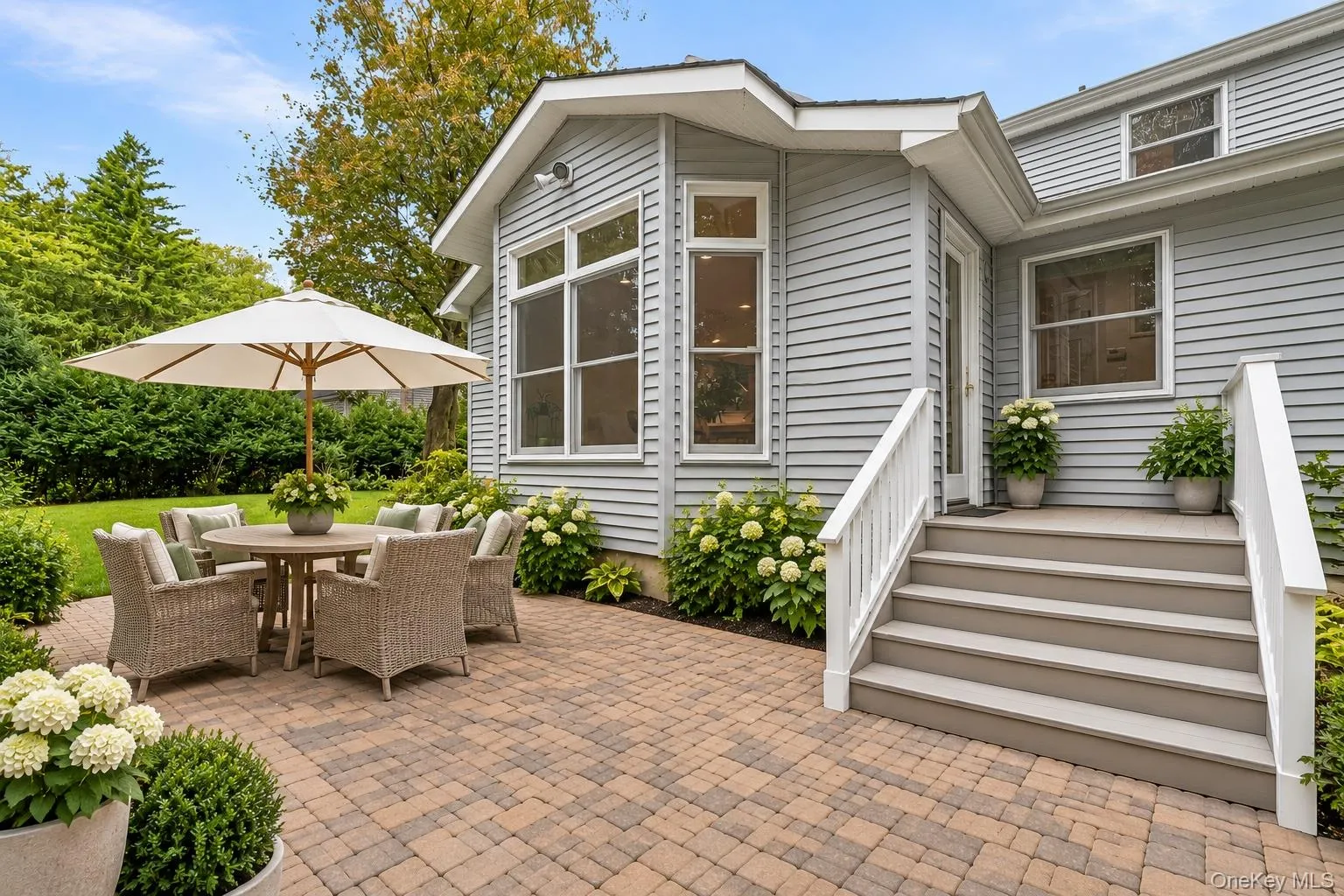33 Short Hill Road, Clarkstown, NY, 4 Bedrooms Bedrooms, 11 Rooms Rooms,2 BathroomsBathrooms,Residential,For Rent,Short Hill,0,1056930 33 Short Hill Road, Clarkstown, NY, 4 Bedrooms Bedrooms, 11 Rooms Rooms,2 BathroomsBathrooms,Residential,For Rent,Short Hill,0,1056930