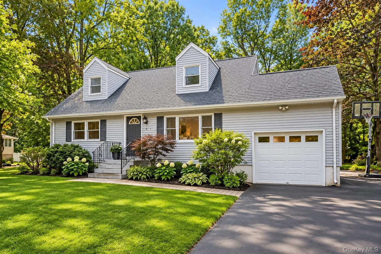33 Short Hill Road, Clarkstown, NY, 4 Bedrooms Bedrooms, 11 Rooms Rooms,2 BathroomsBathrooms,Residential,For Rent,Short Hill,0,1056930 33 Short Hill Road, Clarkstown, NY, 4 Bedrooms Bedrooms, 11 Rooms Rooms,2 BathroomsBathrooms,Residential,For Rent,Short Hill,0,1056930