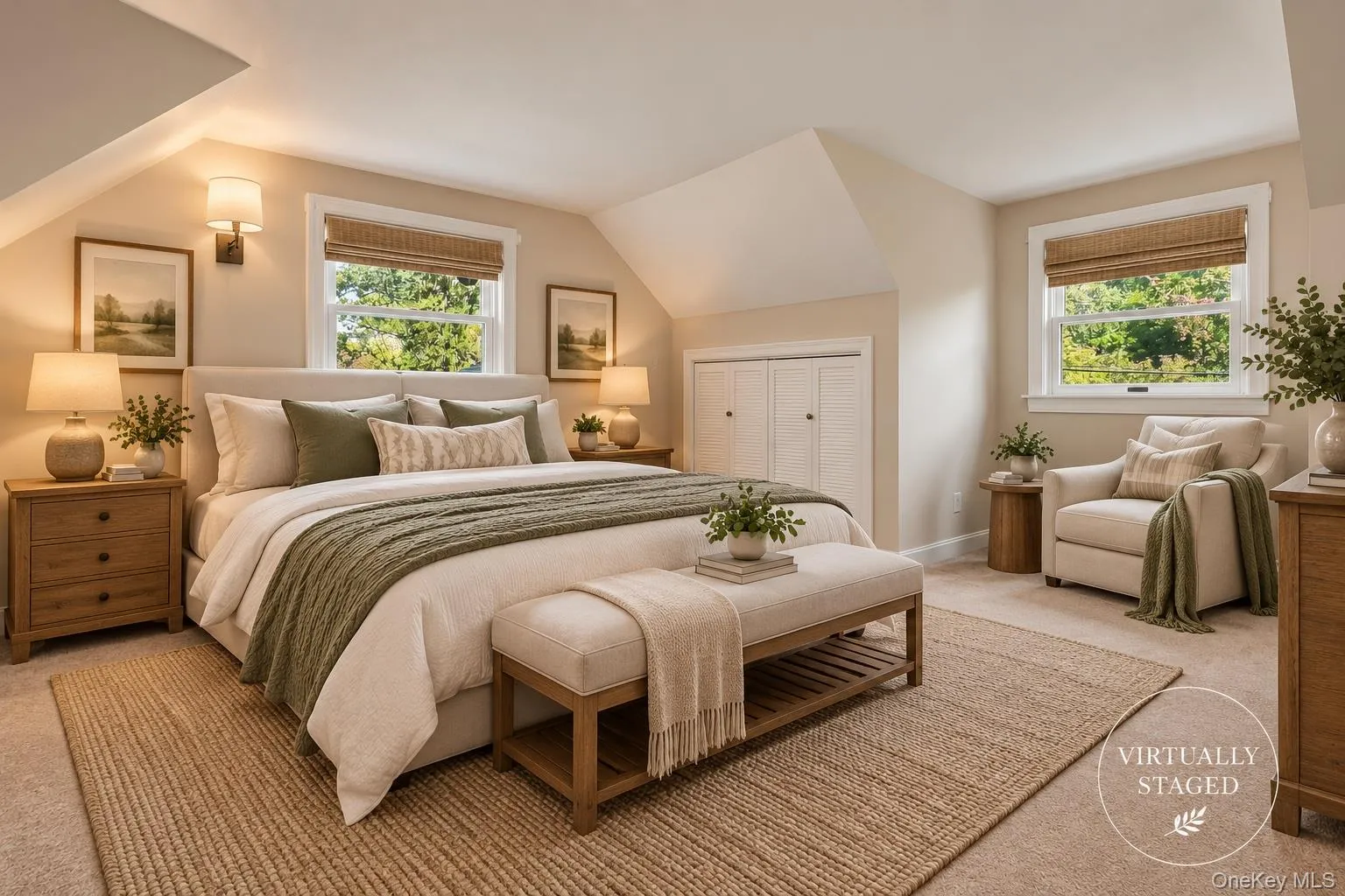 33 Short Hill Road, Clarkstown, NY, 4 Bedrooms Bedrooms, 11 Rooms Rooms,2 BathroomsBathrooms,Residential,For Rent,Short Hill,0,1056930 33 Short Hill Road, Clarkstown, NY, 4 Bedrooms Bedrooms, 11 Rooms Rooms,2 BathroomsBathrooms,Residential,For Rent,Short Hill,0,1056930