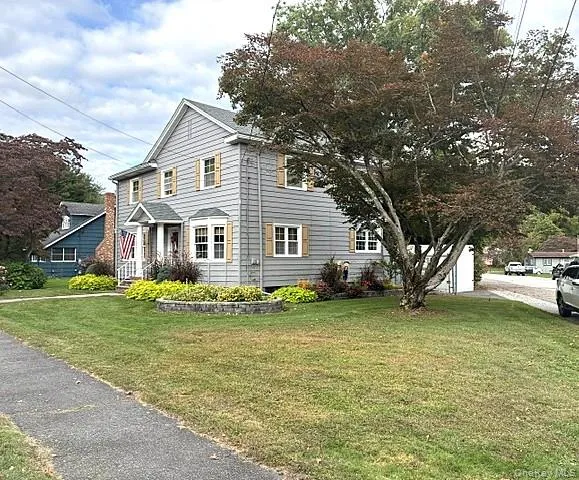 271 Main Street, Port Jervis, NY, 3 Bedrooms Bedrooms, 8 Rooms Rooms,2 BathroomsBathrooms,Residential,For Rent,Main,0,1056932 271 Main Street, Port Jervis, NY, 3 Bedrooms Bedrooms, 8 Rooms Rooms,2 BathroomsBathrooms,Residential,For Rent,Main,0,1056932