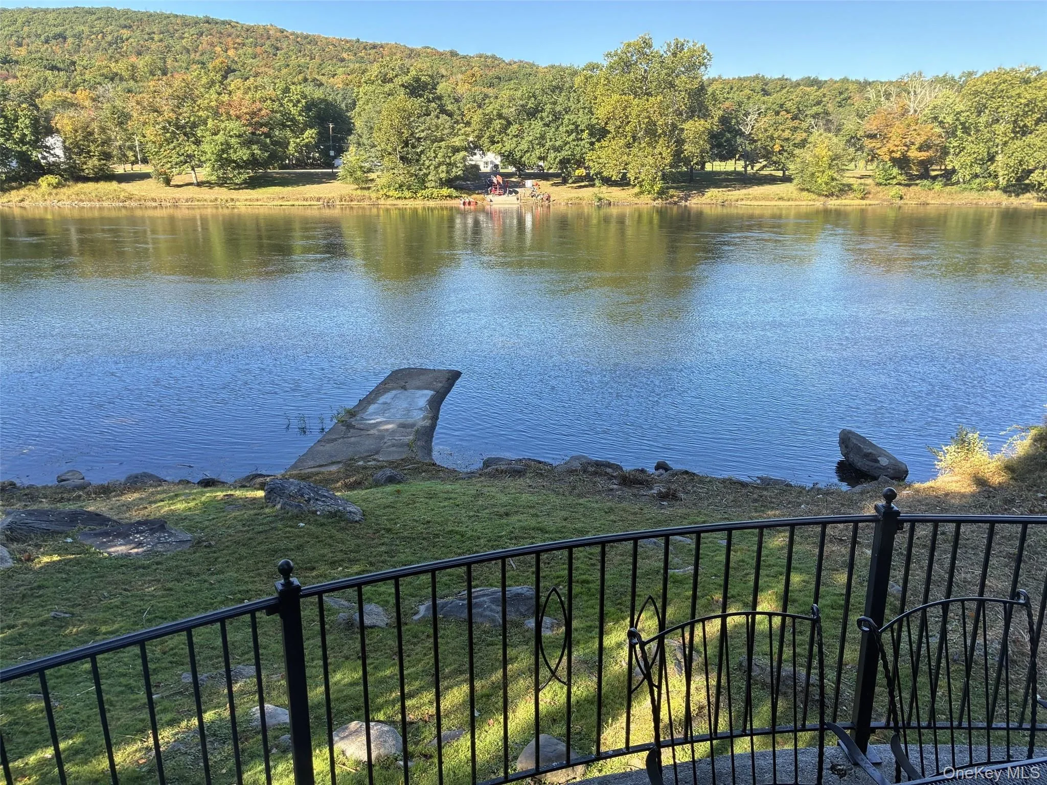 271 Main Street, Port Jervis, NY, 3 Bedrooms Bedrooms, 8 Rooms Rooms,2 BathroomsBathrooms,Residential,For Rent,Main,0,1056932 271 Main Street, Port Jervis, NY, 3 Bedrooms Bedrooms, 8 Rooms Rooms,2 BathroomsBathrooms,Residential,For Rent,Main,0,1056932