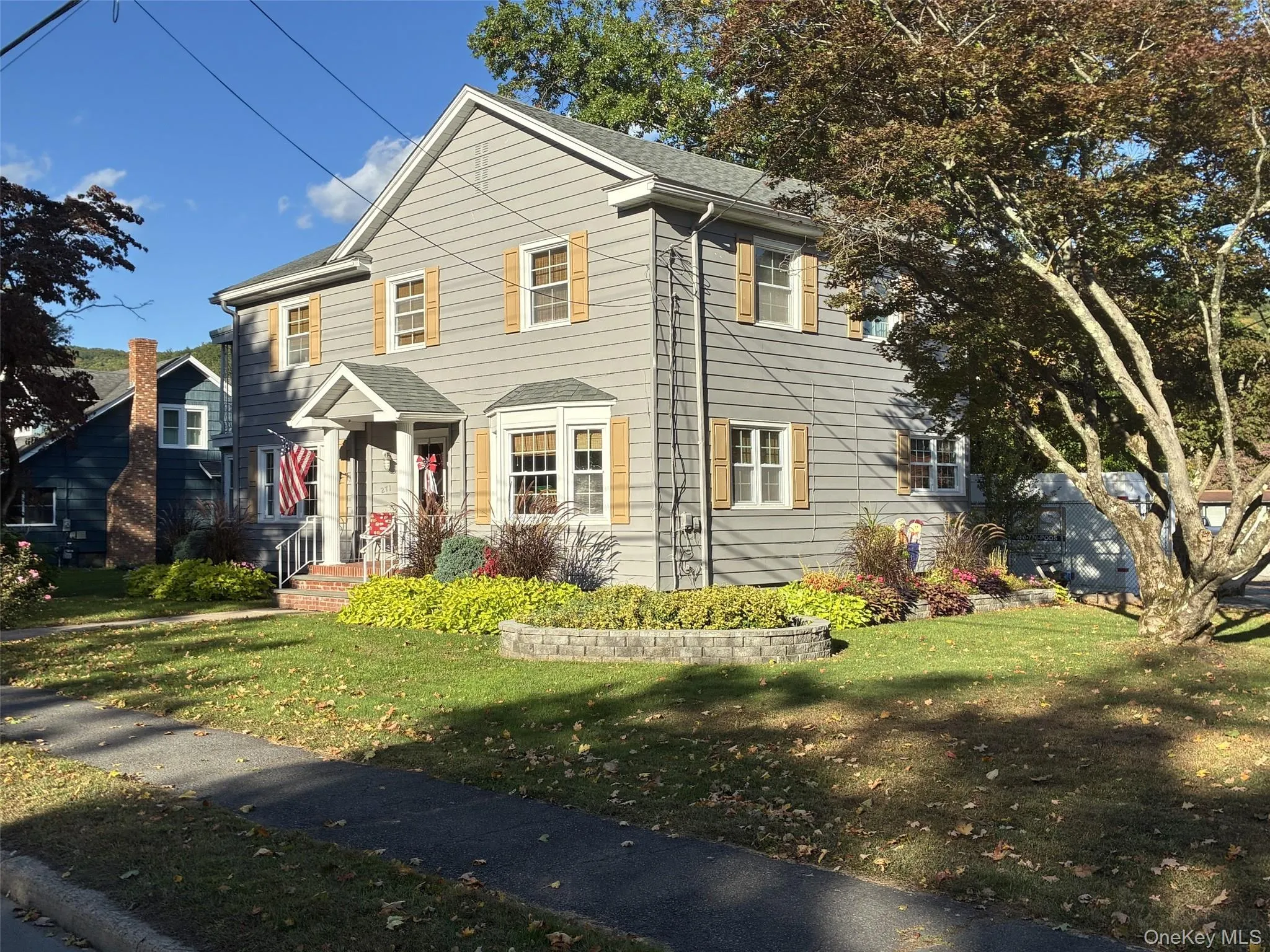 271 Main Street, Port Jervis, NY, 3 Bedrooms Bedrooms, 8 Rooms Rooms,2 BathroomsBathrooms,Residential,For Rent,Main,0,1056932 271 Main Street, Port Jervis, NY, 3 Bedrooms Bedrooms, 8 Rooms Rooms,2 BathroomsBathrooms,Residential,For Rent,Main,0,1056932