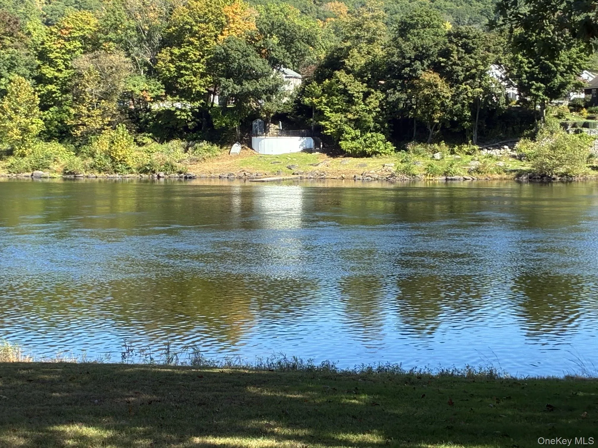 271 Main Street, Port Jervis, NY, 3 Bedrooms Bedrooms, 8 Rooms Rooms,2 BathroomsBathrooms,Residential,For Rent,Main,0,1056932 271 Main Street, Port Jervis, NY, 3 Bedrooms Bedrooms, 8 Rooms Rooms,2 BathroomsBathrooms,Residential,For Rent,Main,0,1056932