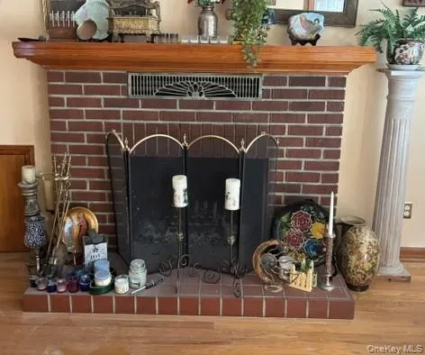 271 Main Street, Port Jervis, NY, 3 Bedrooms Bedrooms, 8 Rooms Rooms,2 BathroomsBathrooms,Residential,For Rent,Main,0,1056932 271 Main Street, Port Jervis, NY, 3 Bedrooms Bedrooms, 8 Rooms Rooms,2 BathroomsBathrooms,Residential,For Rent,Main,0,1056932