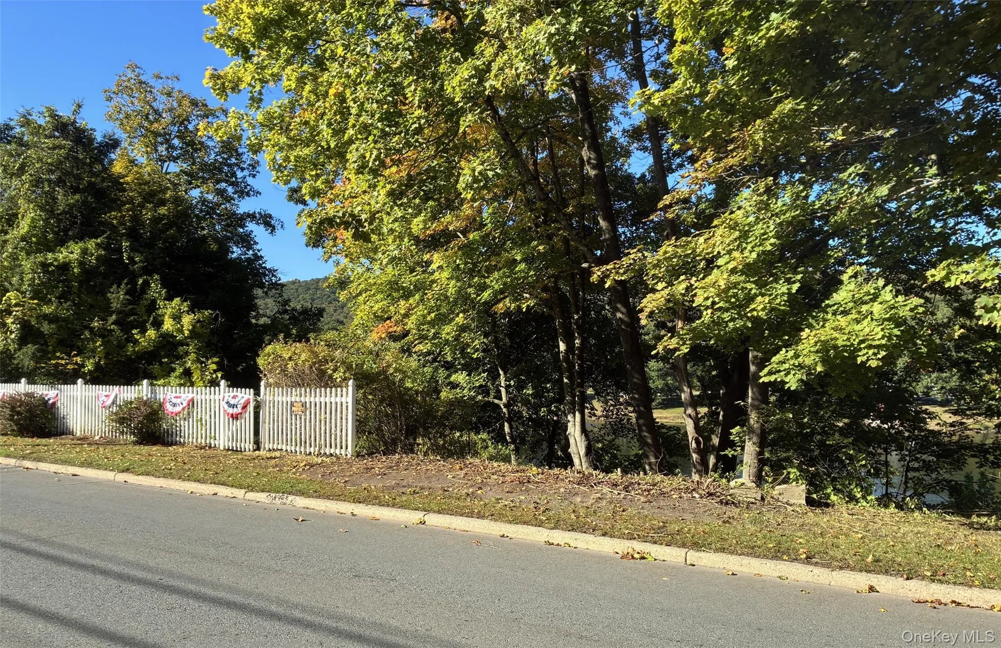 271 Main Street, Port Jervis, NY, 3 Bedrooms Bedrooms, 8 Rooms Rooms,2 BathroomsBathrooms,Residential,For Rent,Main,0,1056932 271 Main Street, Port Jervis, NY, 3 Bedrooms Bedrooms, 8 Rooms Rooms,2 BathroomsBathrooms,Residential,For Rent,Main,0,1056932