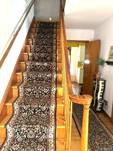 271 Main Street, Port Jervis, NY, 3 Bedrooms Bedrooms, 8 Rooms Rooms,2 BathroomsBathrooms,Residential,For Rent,Main,0,1056932 271 Main Street, Port Jervis, NY, 3 Bedrooms Bedrooms, 8 Rooms Rooms,2 BathroomsBathrooms,Residential,For Rent,Main,0,1056932