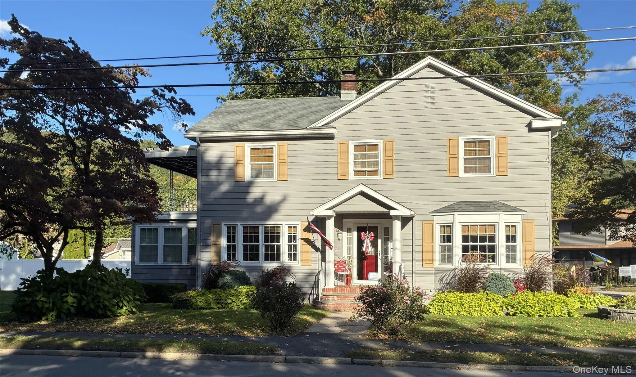 271 Main Street, Port Jervis, NY, 3 Bedrooms Bedrooms, 8 Rooms Rooms,2 BathroomsBathrooms,Residential,For Rent,Main,0,1056932 271 Main Street, Port Jervis, NY, 3 Bedrooms Bedrooms, 8 Rooms Rooms,2 BathroomsBathrooms,Residential,For Rent,Main,0,1056932