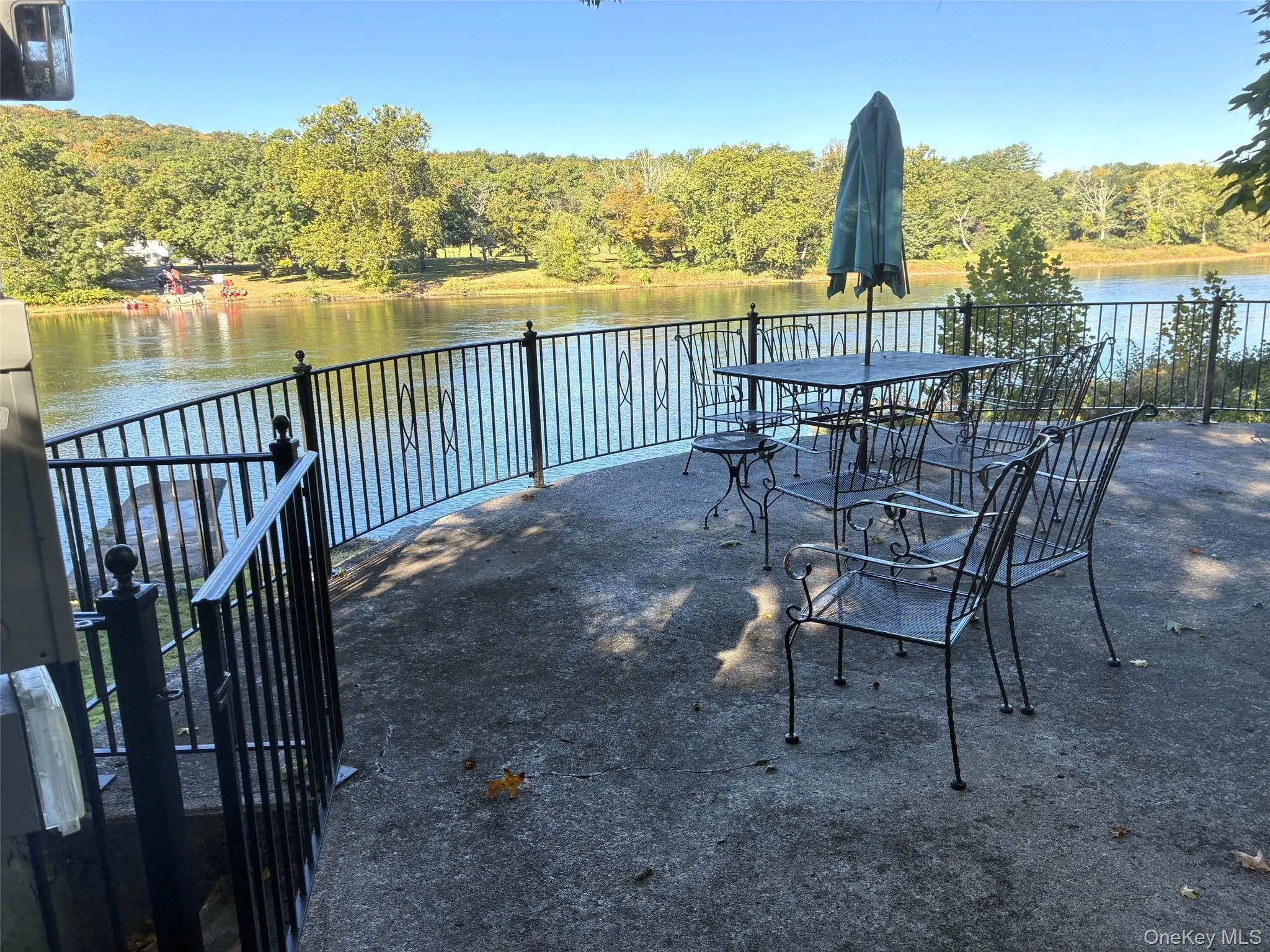 271 Main Street, Port Jervis, NY, 3 Bedrooms Bedrooms, 8 Rooms Rooms,2 BathroomsBathrooms,Residential,For Rent,Main,0,1056932 271 Main Street, Port Jervis, NY, 3 Bedrooms Bedrooms, 8 Rooms Rooms,2 BathroomsBathrooms,Residential,For Rent,Main,0,1056932