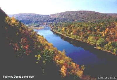 Delaware River Delaware River
