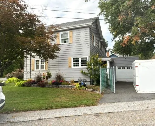 271 Main Street, Port Jervis, NY, 3 Bedrooms Bedrooms, 8 Rooms Rooms,2 BathroomsBathrooms,Residential,For Rent,Main,0,1056932 271 Main Street, Port Jervis, NY, 3 Bedrooms Bedrooms, 8 Rooms Rooms,2 BathroomsBathrooms,Residential,For Rent,Main,0,1056932