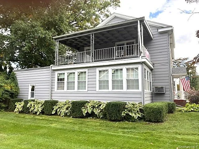 271 Main Street, Port Jervis, NY, 3 Bedrooms Bedrooms, 8 Rooms Rooms,2 BathroomsBathrooms,Residential,For Rent,Main,0,1056932 271 Main Street, Port Jervis, NY, 3 Bedrooms Bedrooms, 8 Rooms Rooms,2 BathroomsBathrooms,Residential,For Rent,Main,0,1056932