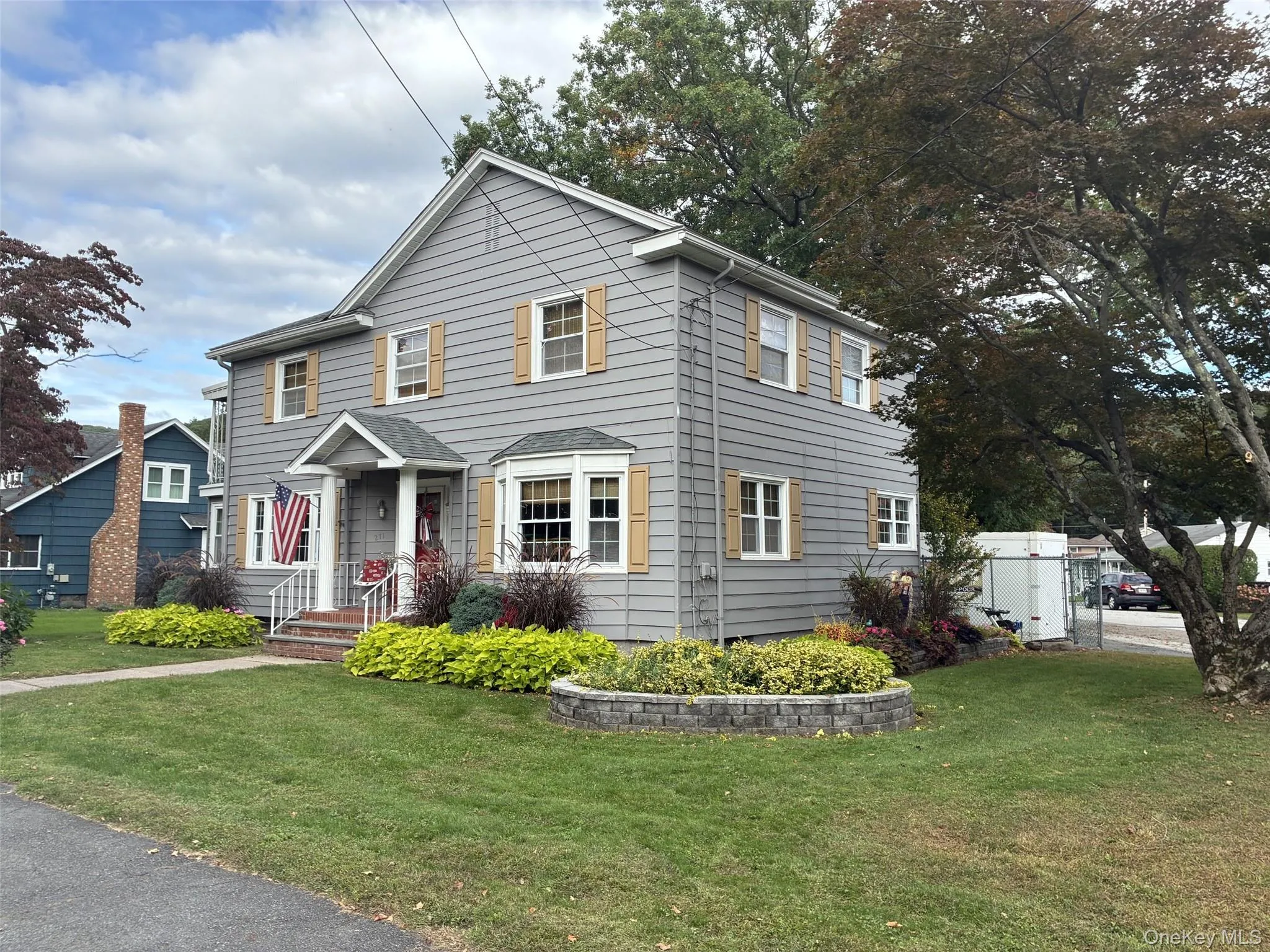 271 Main Street, Port Jervis, NY, 3 Bedrooms Bedrooms, 8 Rooms Rooms,2 BathroomsBathrooms,Residential,For Rent,Main,0,1056932 271 Main Street, Port Jervis, NY, 3 Bedrooms Bedrooms, 8 Rooms Rooms,2 BathroomsBathrooms,Residential,For Rent,Main,0,1056932