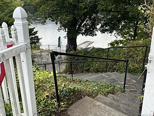 271 Main Street, Port Jervis, NY, 3 Bedrooms Bedrooms, 8 Rooms Rooms,2 BathroomsBathrooms,Residential,For Rent,Main,0,1056932 271 Main Street, Port Jervis, NY, 3 Bedrooms Bedrooms, 8 Rooms Rooms,2 BathroomsBathrooms,Residential,For Rent,Main,0,1056932