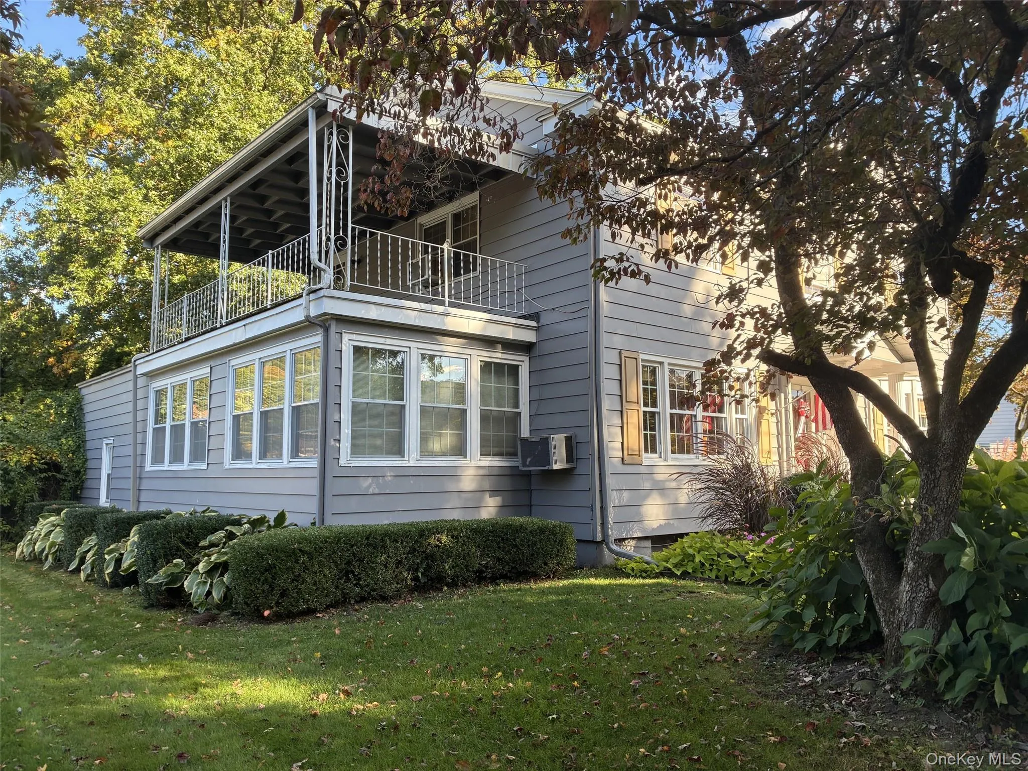 271 Main Street, Port Jervis, NY, 3 Bedrooms Bedrooms, 8 Rooms Rooms,2 BathroomsBathrooms,Residential,For Rent,Main,0,1056932 271 Main Street, Port Jervis, NY, 3 Bedrooms Bedrooms, 8 Rooms Rooms,2 BathroomsBathrooms,Residential,For Rent,Main,0,1056932
