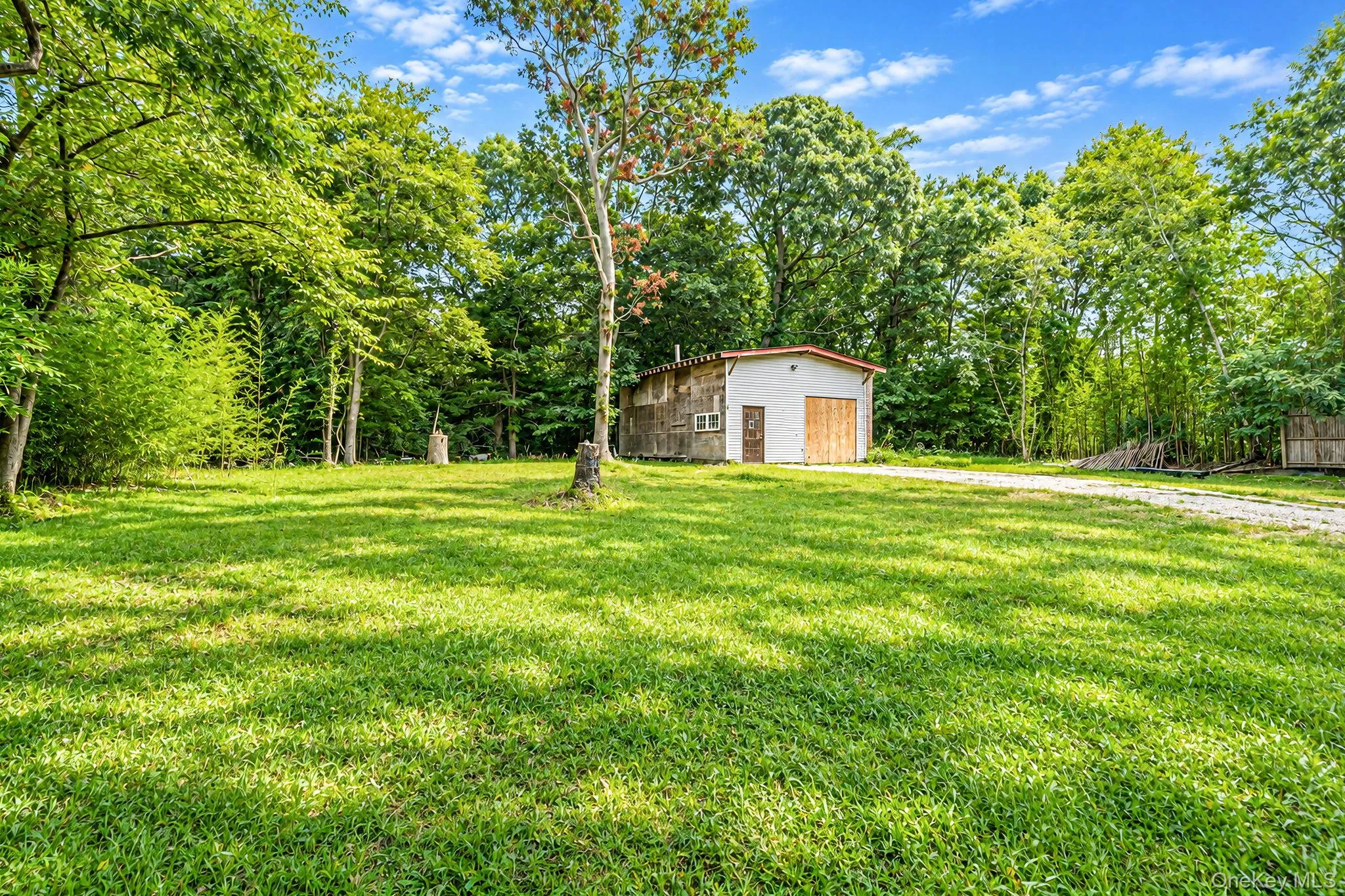95 Bartlett Road, Brookhaven, NY, 4 Bedrooms Bedrooms, 10 Rooms Rooms,3 BathroomsBathrooms,Residential,For Rent,Bartlett,0,1056935 95 Bartlett Road, Brookhaven, NY, 4 Bedrooms Bedrooms, 10 Rooms Rooms,3 BathroomsBathrooms,Residential,For Rent,Bartlett,0,1056935