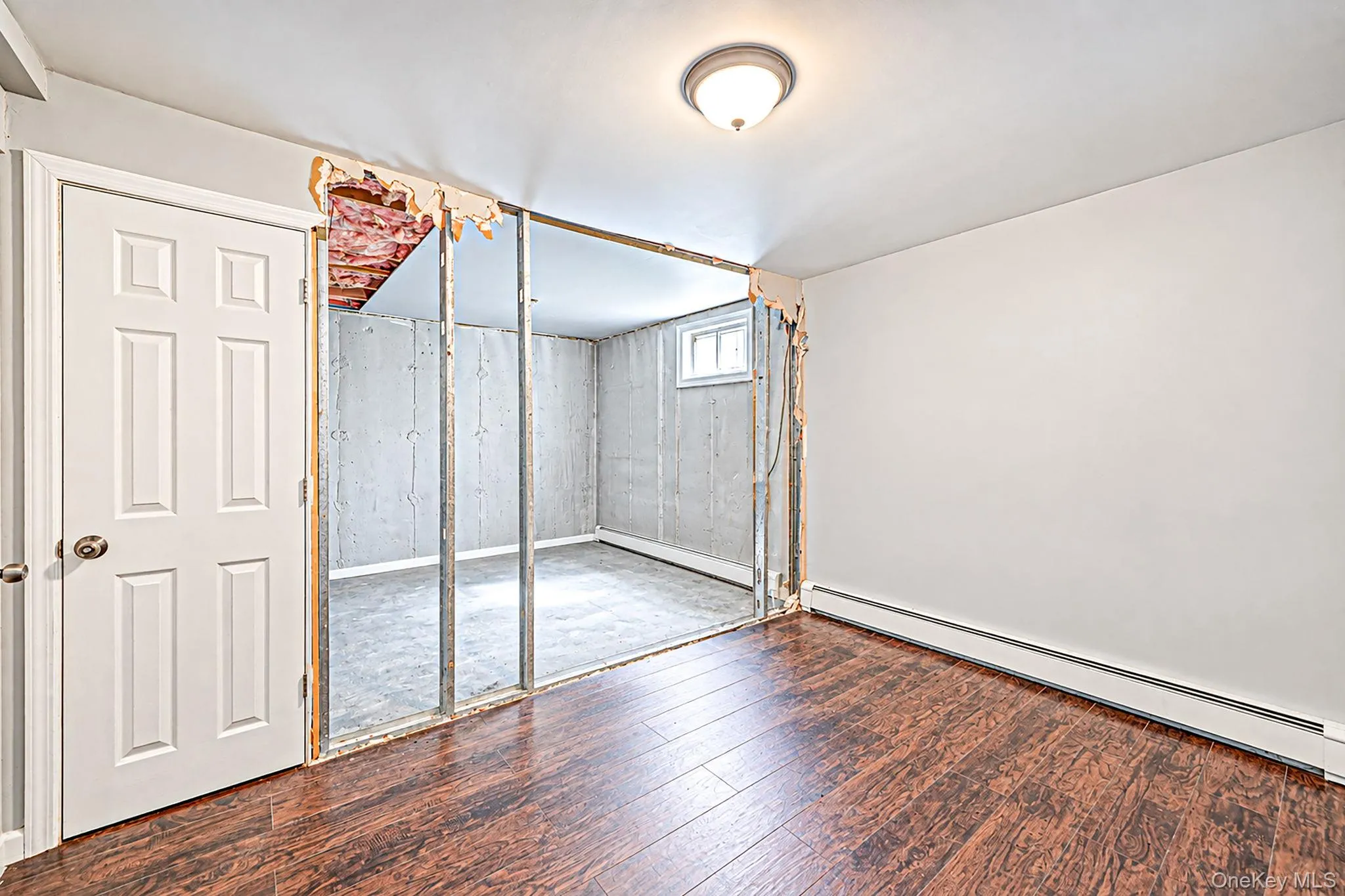 95 Bartlett Road, Brookhaven, NY, 4 Bedrooms Bedrooms, 10 Rooms Rooms,3 BathroomsBathrooms,Residential,For Rent,Bartlett,0,1056935 95 Bartlett Road, Brookhaven, NY, 4 Bedrooms Bedrooms, 10 Rooms Rooms,3 BathroomsBathrooms,Residential,For Rent,Bartlett,0,1056935