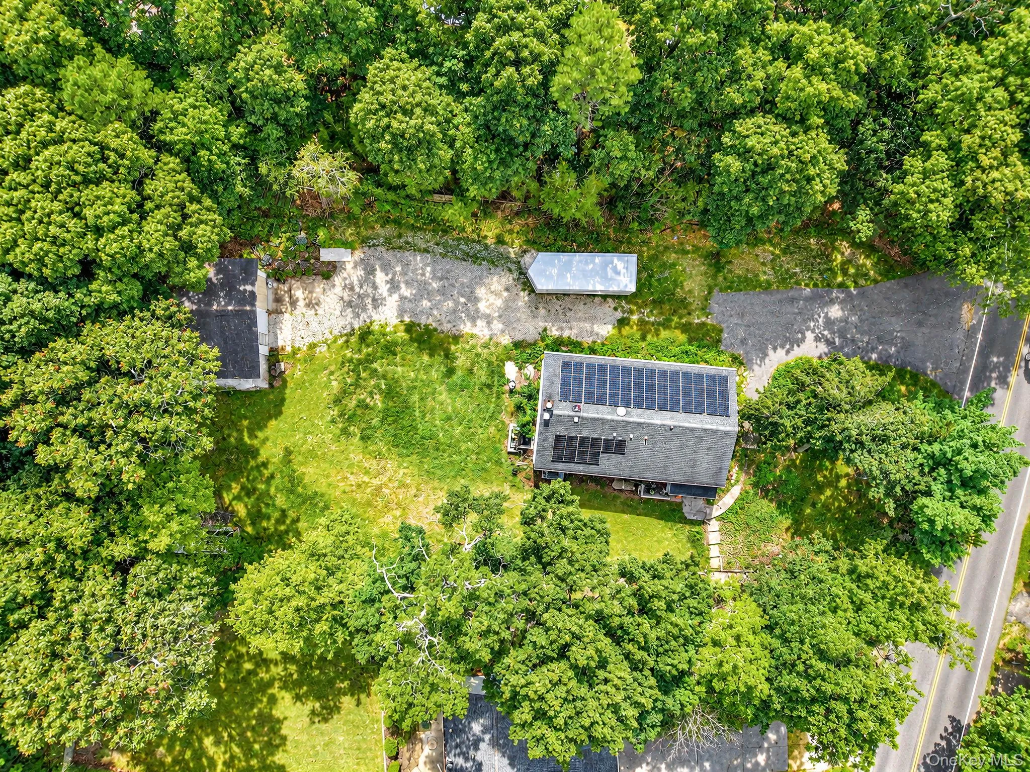 95 Bartlett Road, Brookhaven, NY, 4 Bedrooms Bedrooms, 10 Rooms Rooms,3 BathroomsBathrooms,Residential,For Rent,Bartlett,0,1056935 95 Bartlett Road, Brookhaven, NY, 4 Bedrooms Bedrooms, 10 Rooms Rooms,3 BathroomsBathrooms,Residential,For Rent,Bartlett,0,1056935