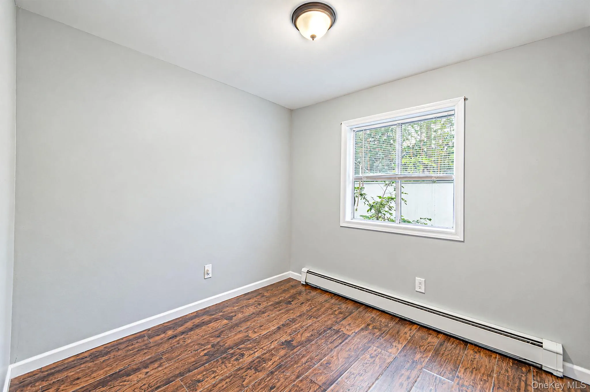 95 Bartlett Road, Brookhaven, NY, 4 Bedrooms Bedrooms, 10 Rooms Rooms,3 BathroomsBathrooms,Residential,For Rent,Bartlett,0,1056935 95 Bartlett Road, Brookhaven, NY, 4 Bedrooms Bedrooms, 10 Rooms Rooms,3 BathroomsBathrooms,Residential,For Rent,Bartlett,0,1056935