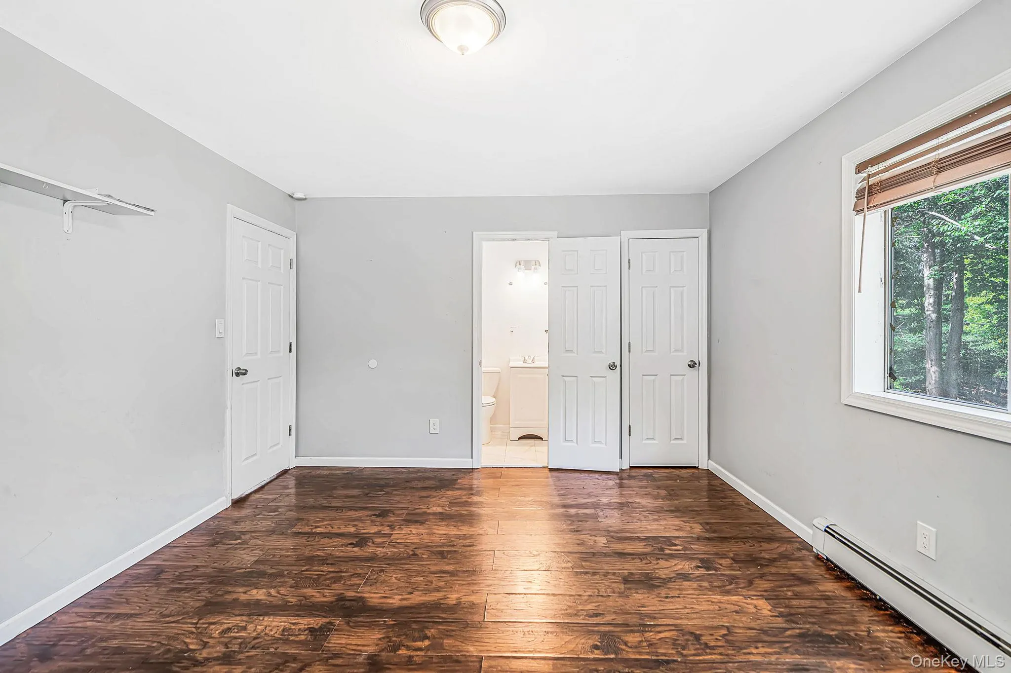 95 Bartlett Road, Brookhaven, NY, 4 Bedrooms Bedrooms, 10 Rooms Rooms,3 BathroomsBathrooms,Residential,For Rent,Bartlett,0,1056935 95 Bartlett Road, Brookhaven, NY, 4 Bedrooms Bedrooms, 10 Rooms Rooms,3 BathroomsBathrooms,Residential,For Rent,Bartlett,0,1056935