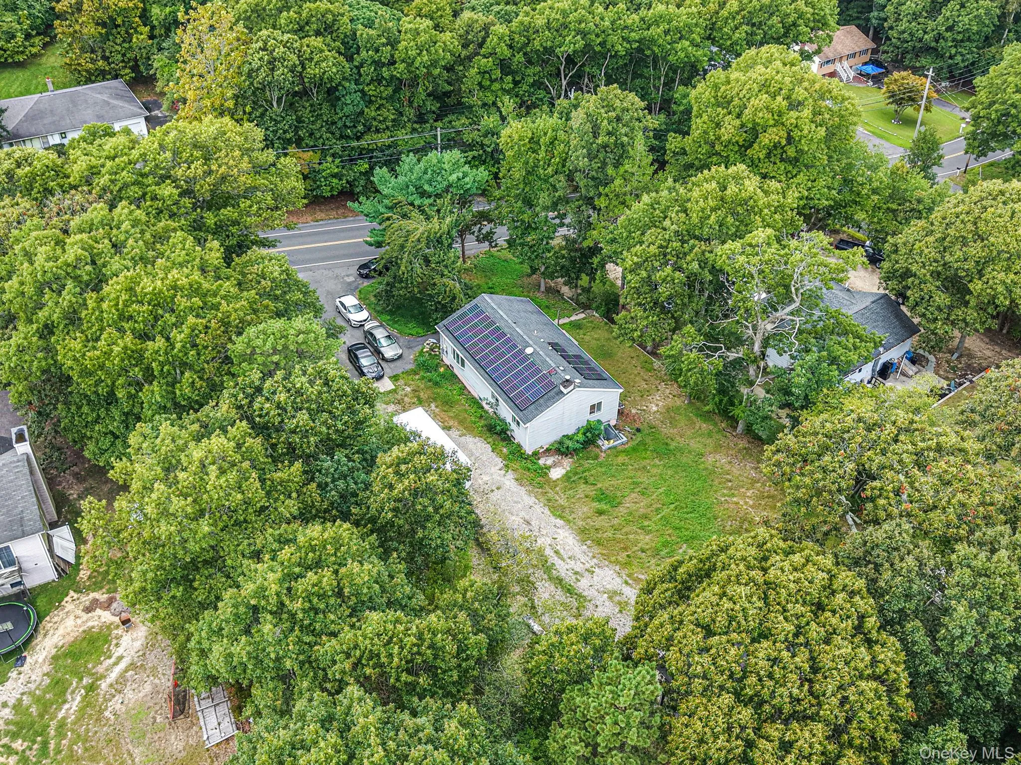 95 Bartlett Road, Brookhaven, NY, 4 Bedrooms Bedrooms, 10 Rooms Rooms,3 BathroomsBathrooms,Residential,For Rent,Bartlett,0,1056935 95 Bartlett Road, Brookhaven, NY, 4 Bedrooms Bedrooms, 10 Rooms Rooms,3 BathroomsBathrooms,Residential,For Rent,Bartlett,0,1056935