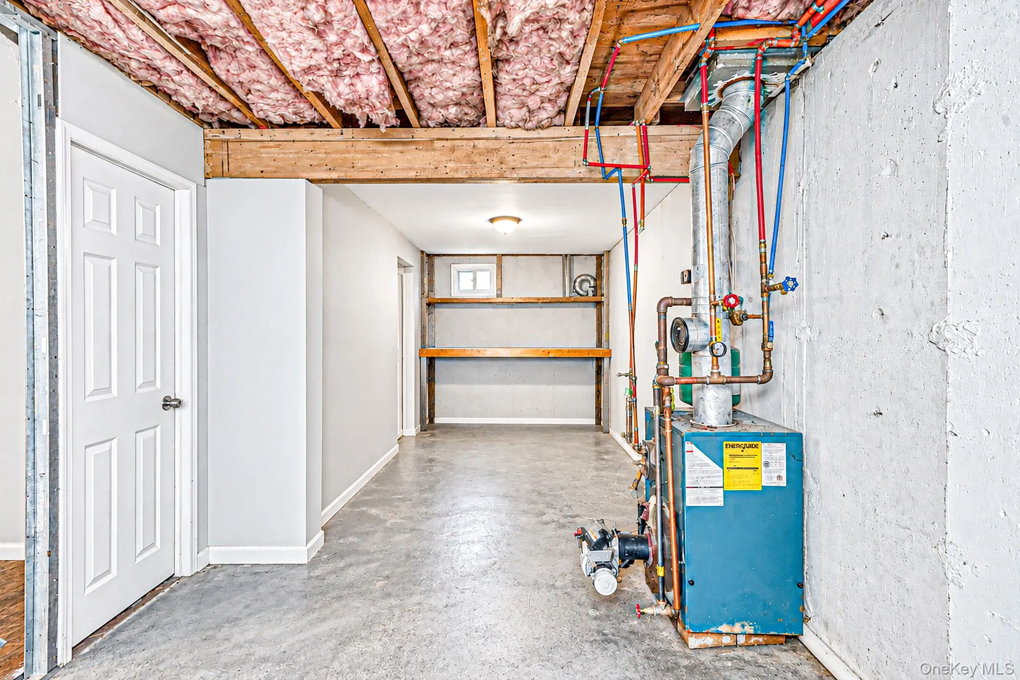 95 Bartlett Road, Brookhaven, NY, 4 Bedrooms Bedrooms, 10 Rooms Rooms,3 BathroomsBathrooms,Residential,For Rent,Bartlett,0,1056935 95 Bartlett Road, Brookhaven, NY, 4 Bedrooms Bedrooms, 10 Rooms Rooms,3 BathroomsBathrooms,Residential,For Rent,Bartlett,0,1056935