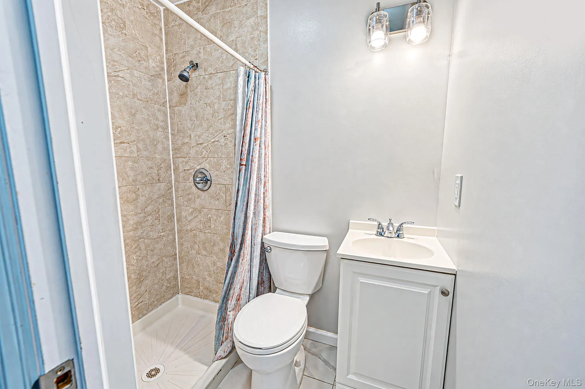 95 Bartlett Road, Brookhaven, NY, 4 Bedrooms Bedrooms, 10 Rooms Rooms,3 BathroomsBathrooms,Residential,For Rent,Bartlett,0,1056935 95 Bartlett Road, Brookhaven, NY, 4 Bedrooms Bedrooms, 10 Rooms Rooms,3 BathroomsBathrooms,Residential,For Rent,Bartlett,0,1056935